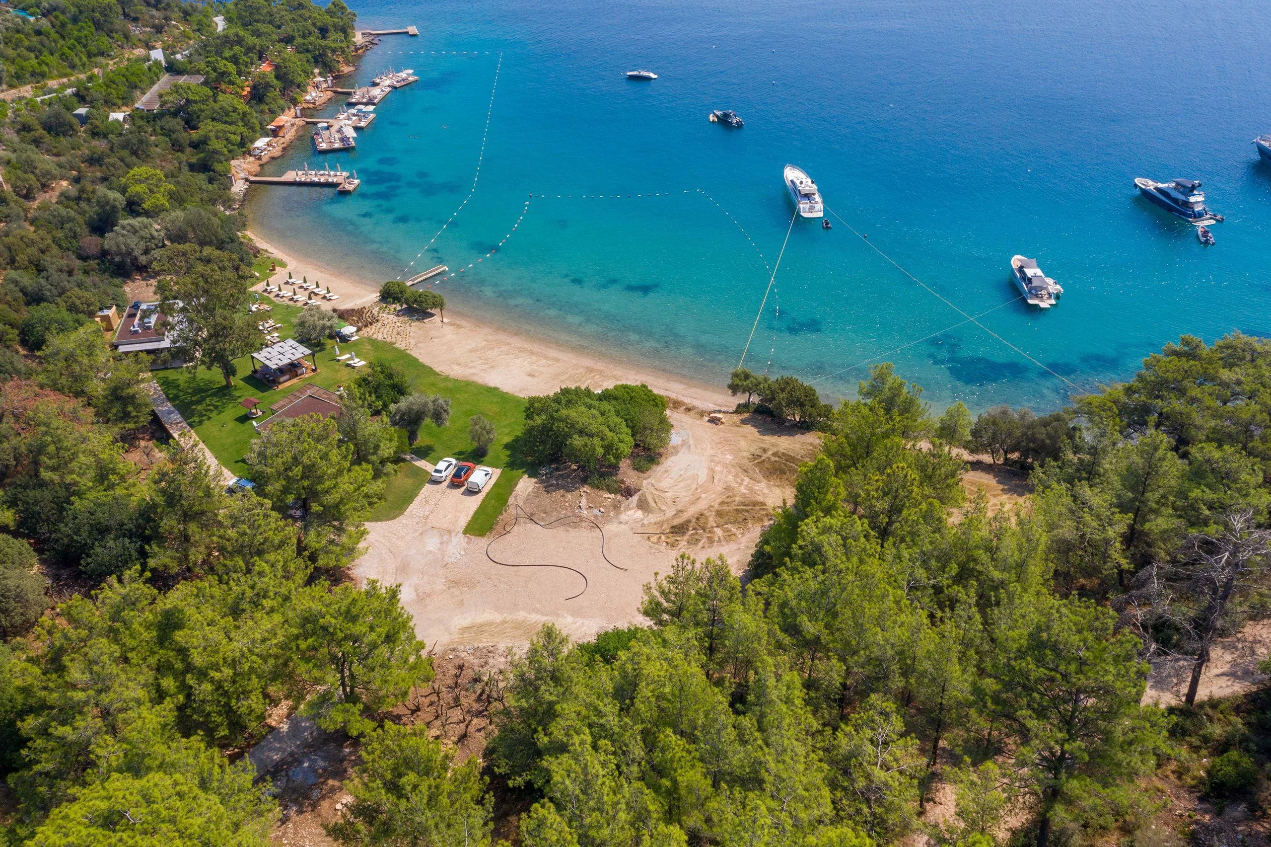 Seba Gölköy Seba Gölköy