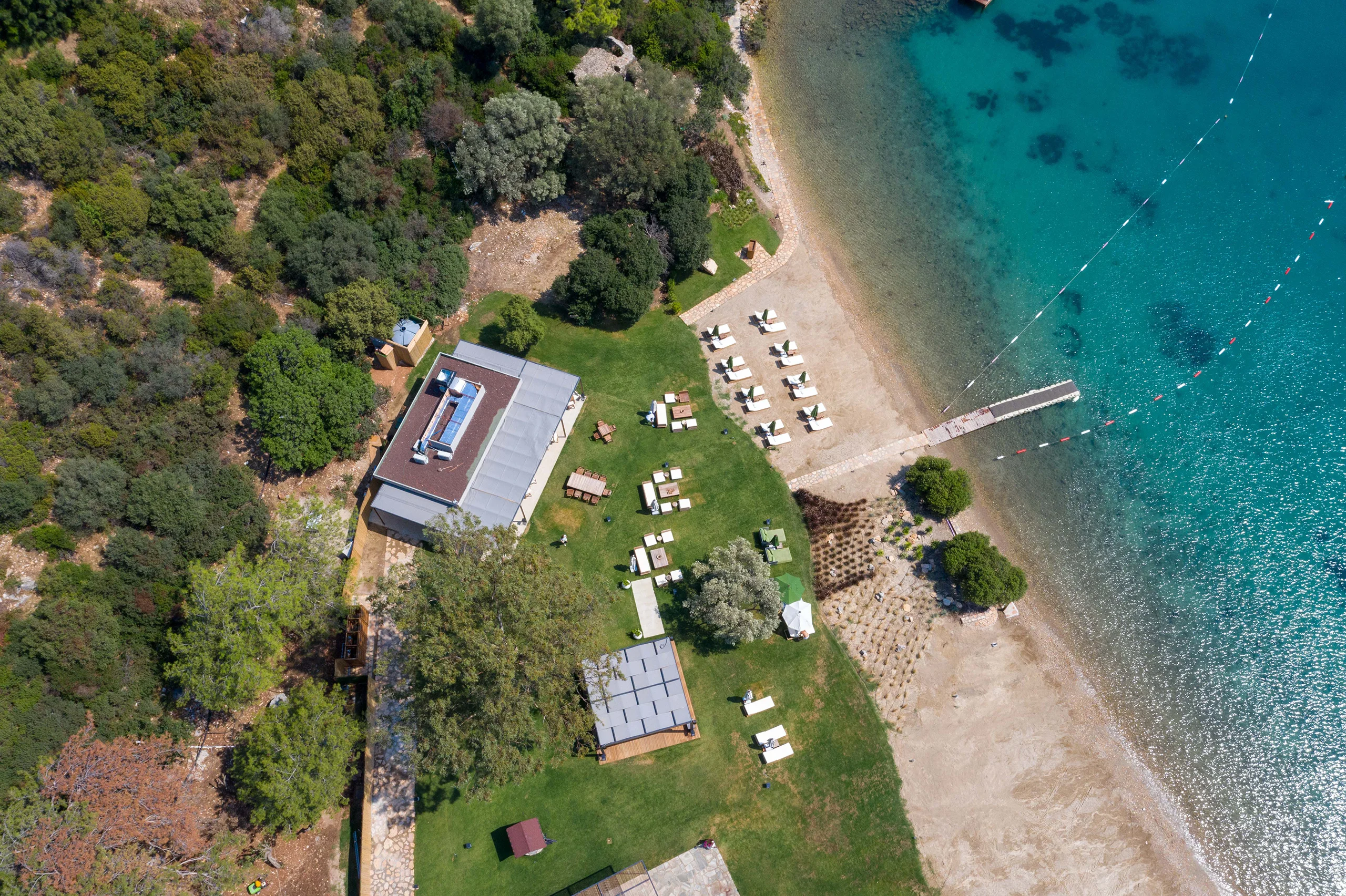 Seba Gölköy Seba Gölköy