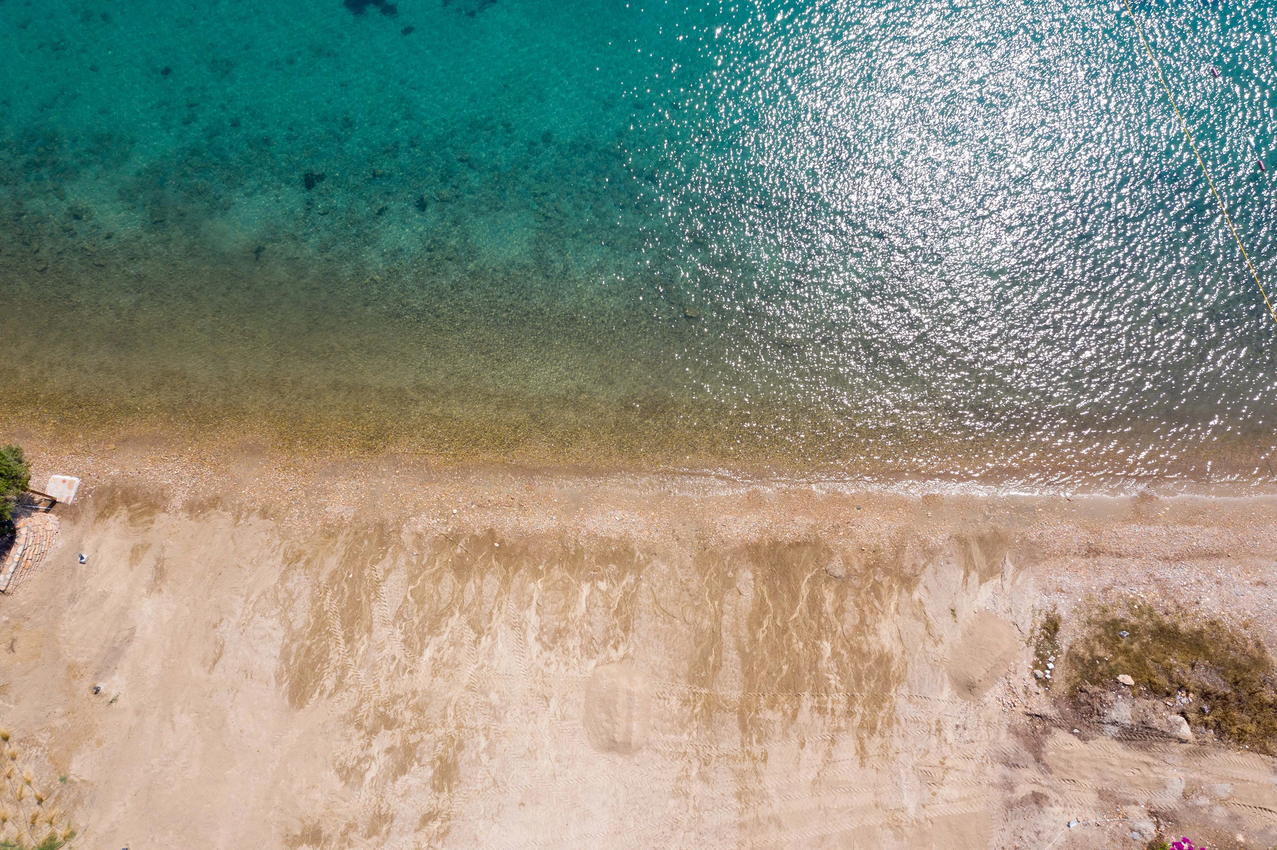 Seba Gölköy Seba Gölköy