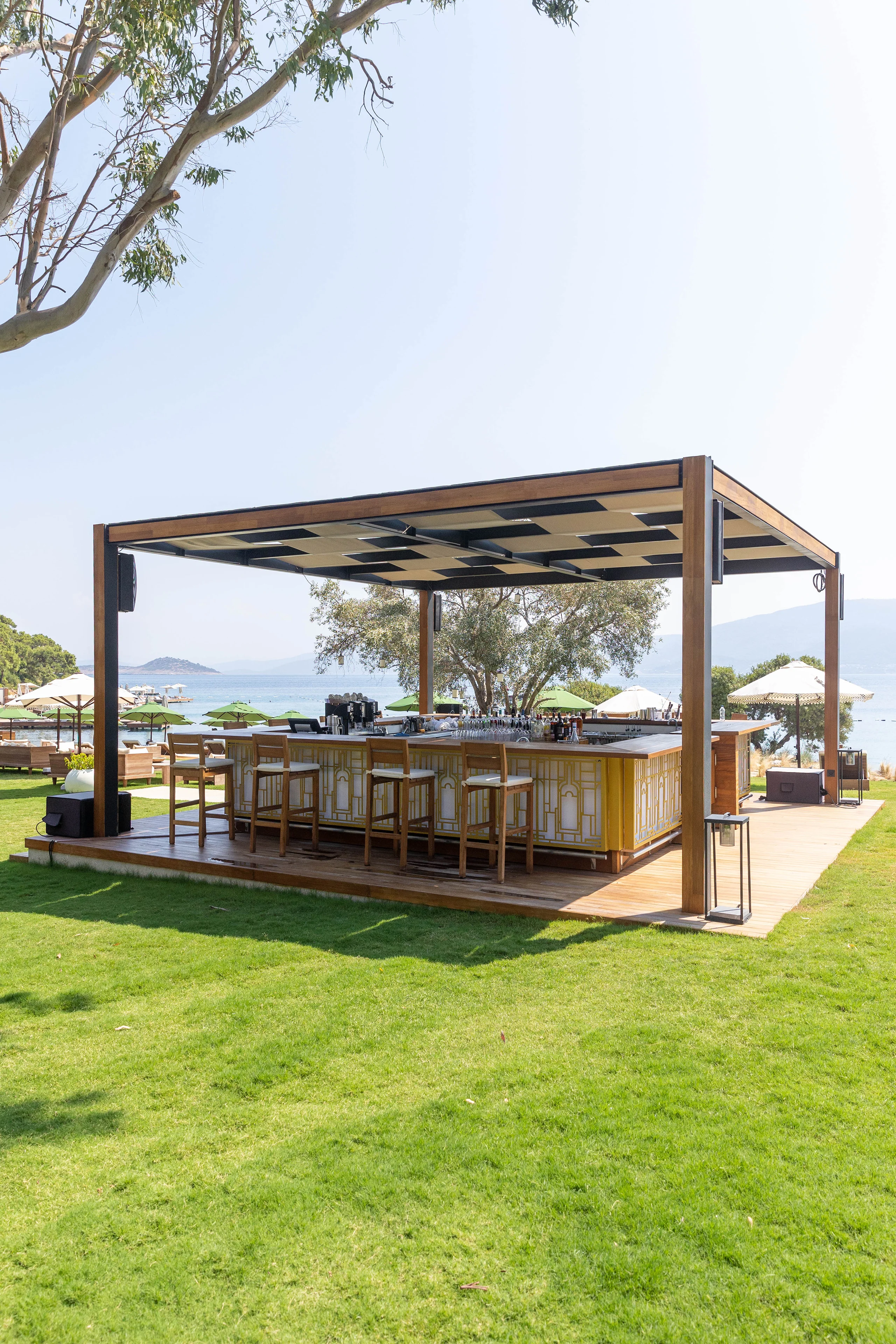 Seba Gölköy Seba Gölköy