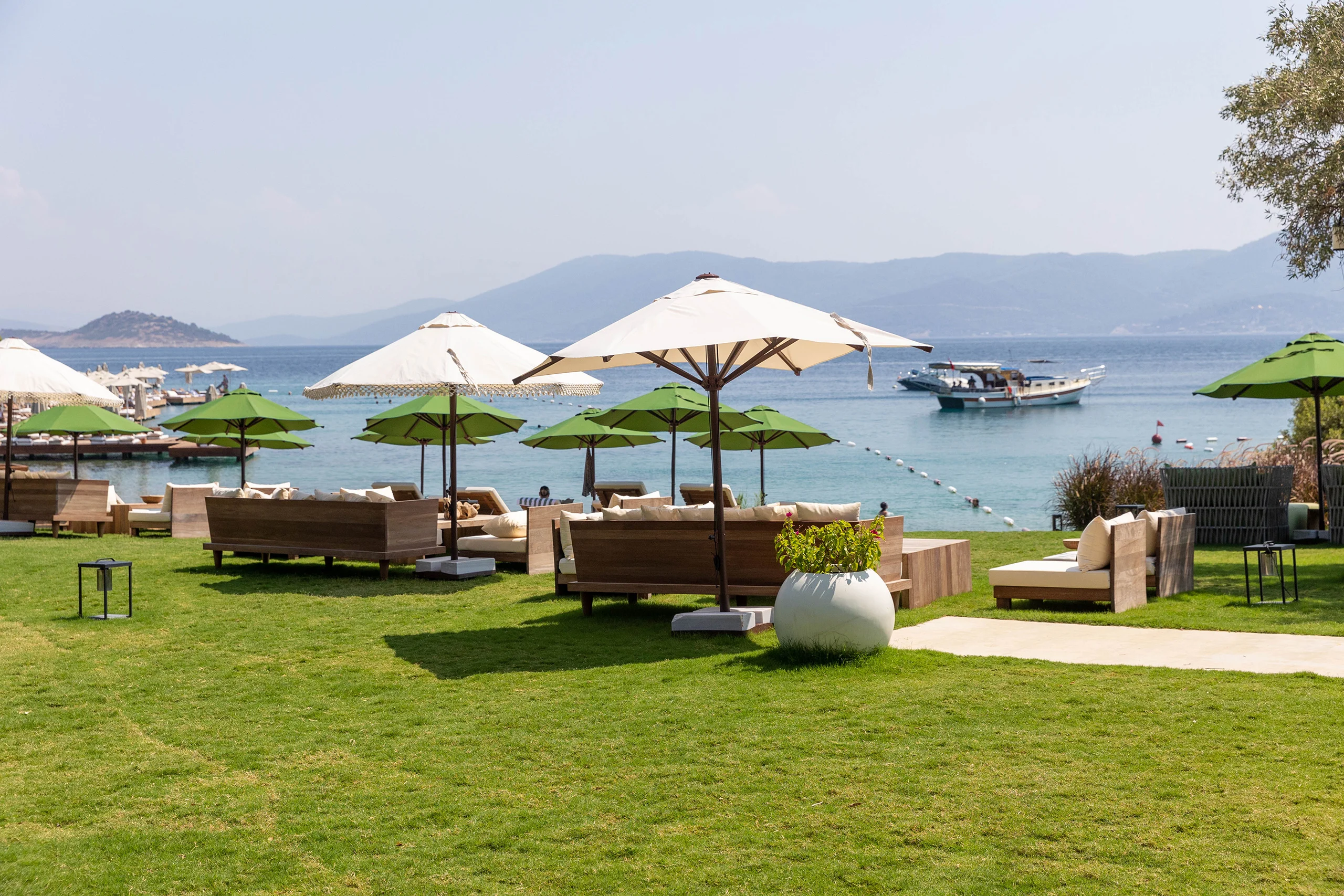 Seba Gölköy Seba Gölköy