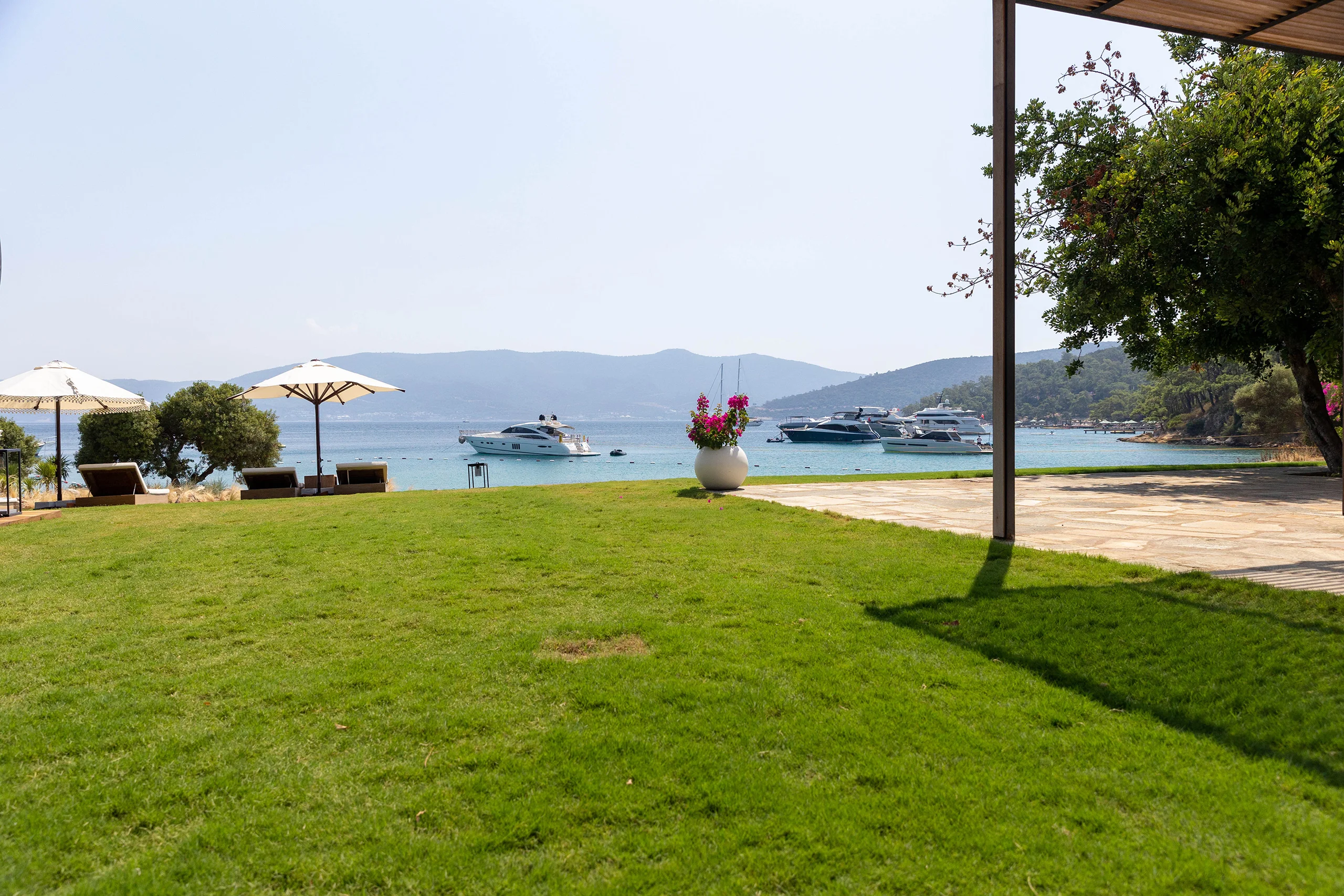 Seba Gölköy Seba Gölköy