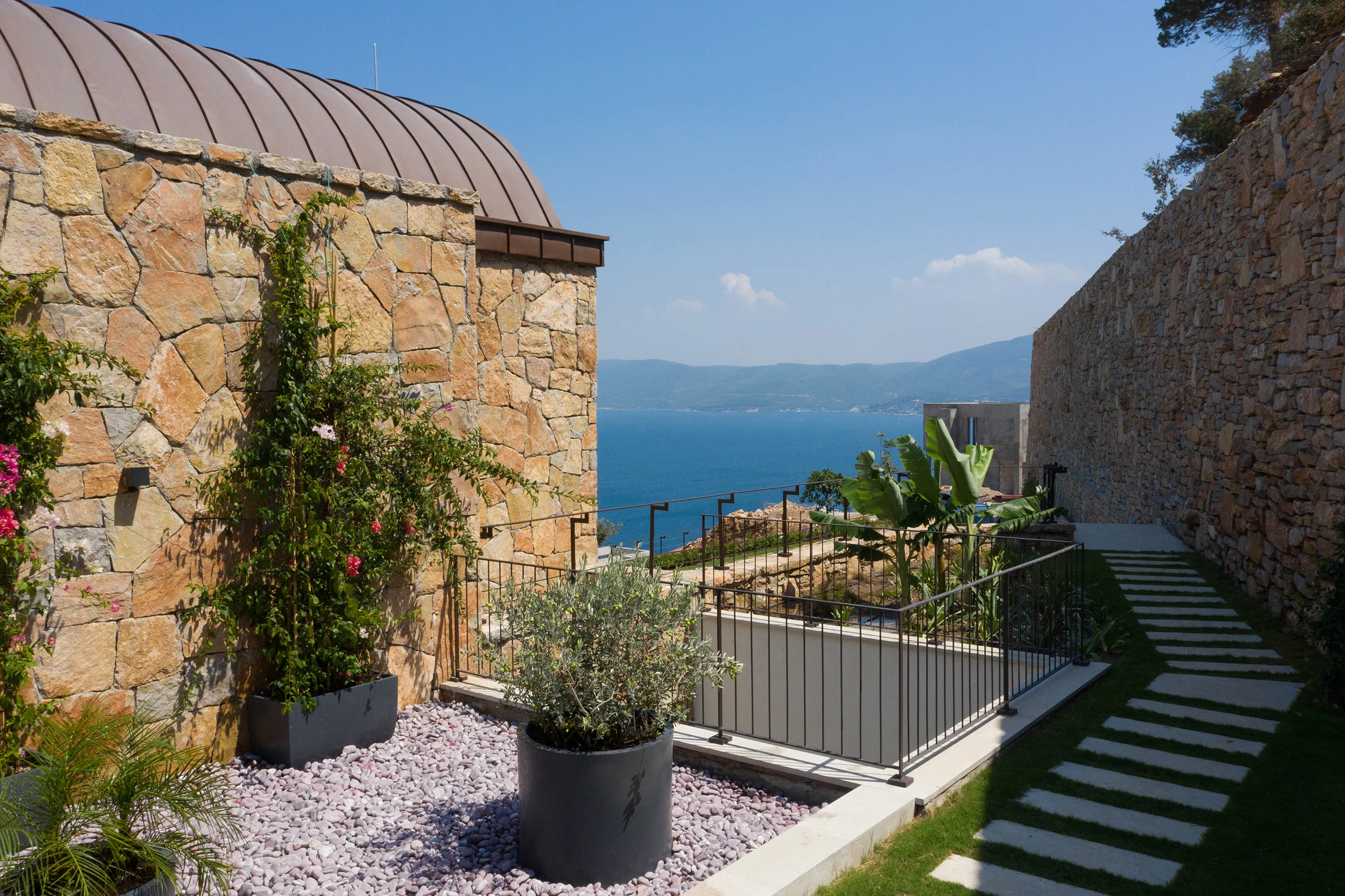 Seba Gölköy Seba Gölköy