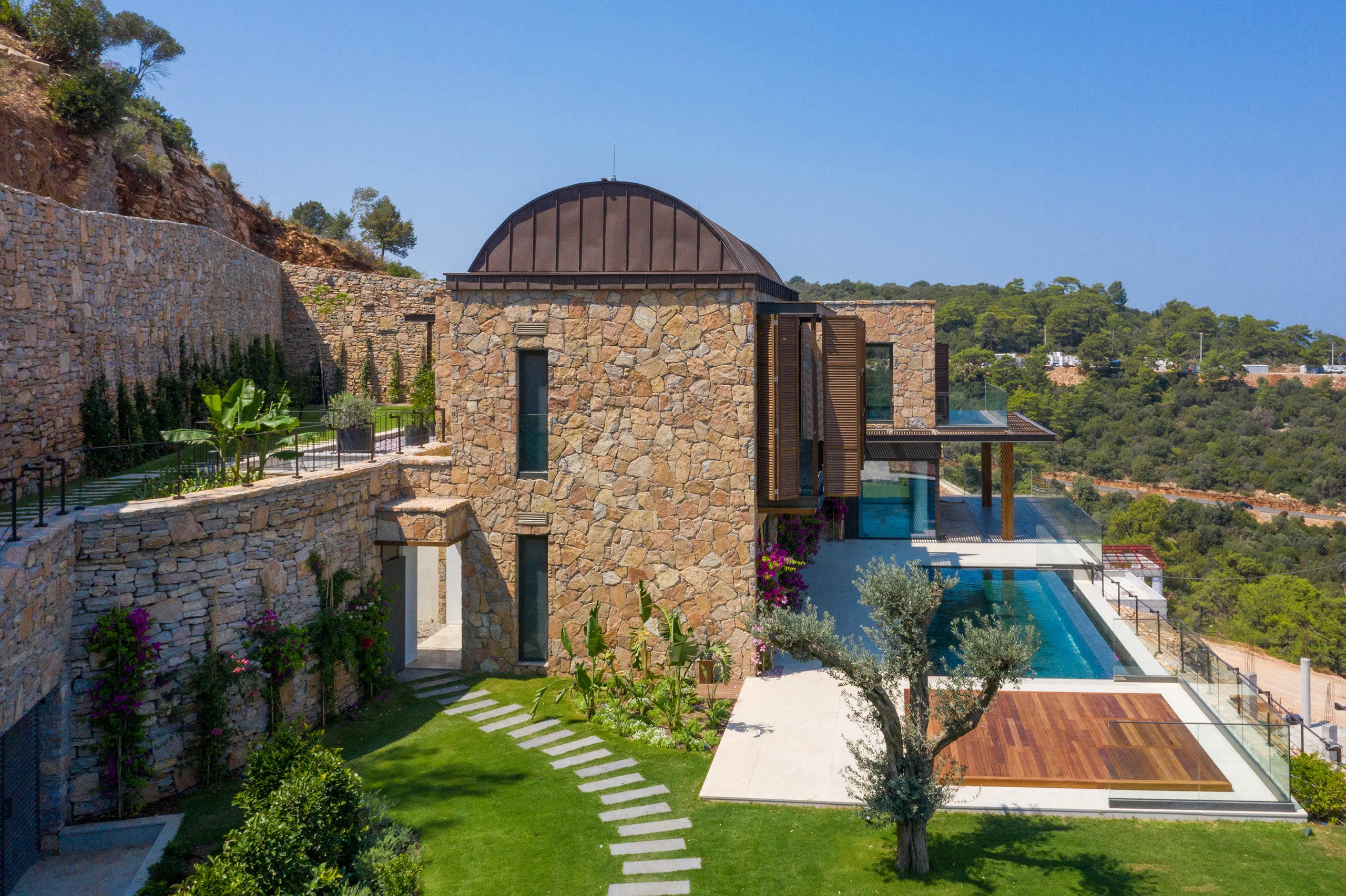 Seba Gölköy Seba Gölköy