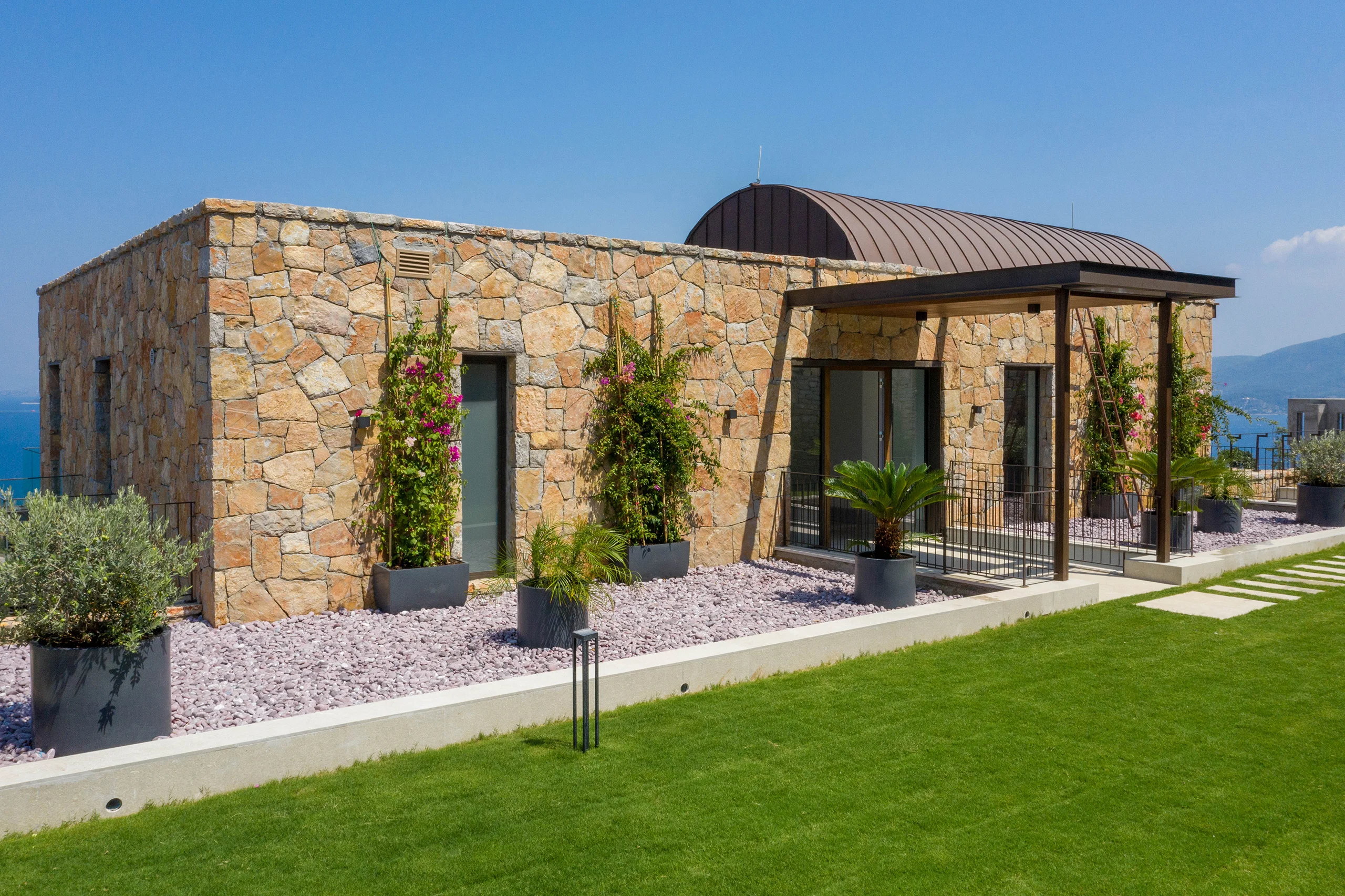 Seba Gölköy Seba Gölköy