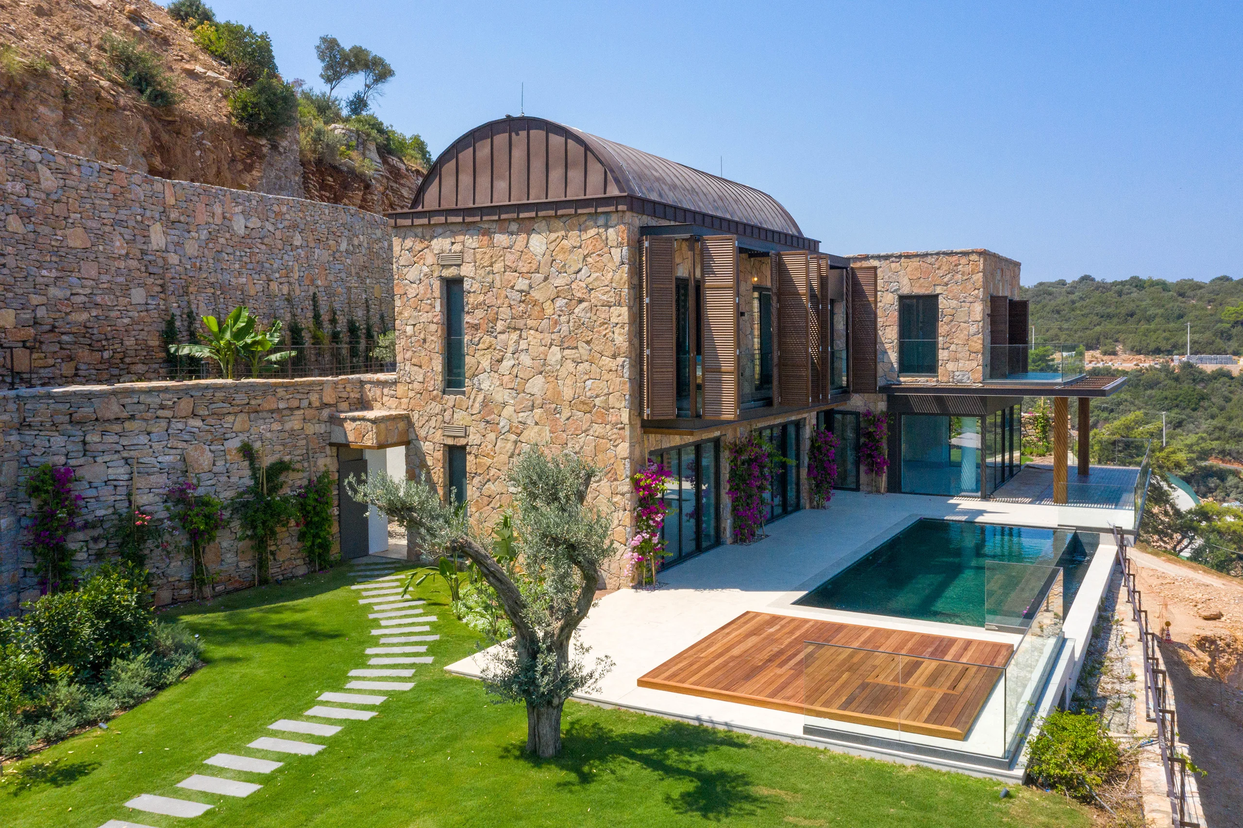 Seba Gölköy Seba Gölköy