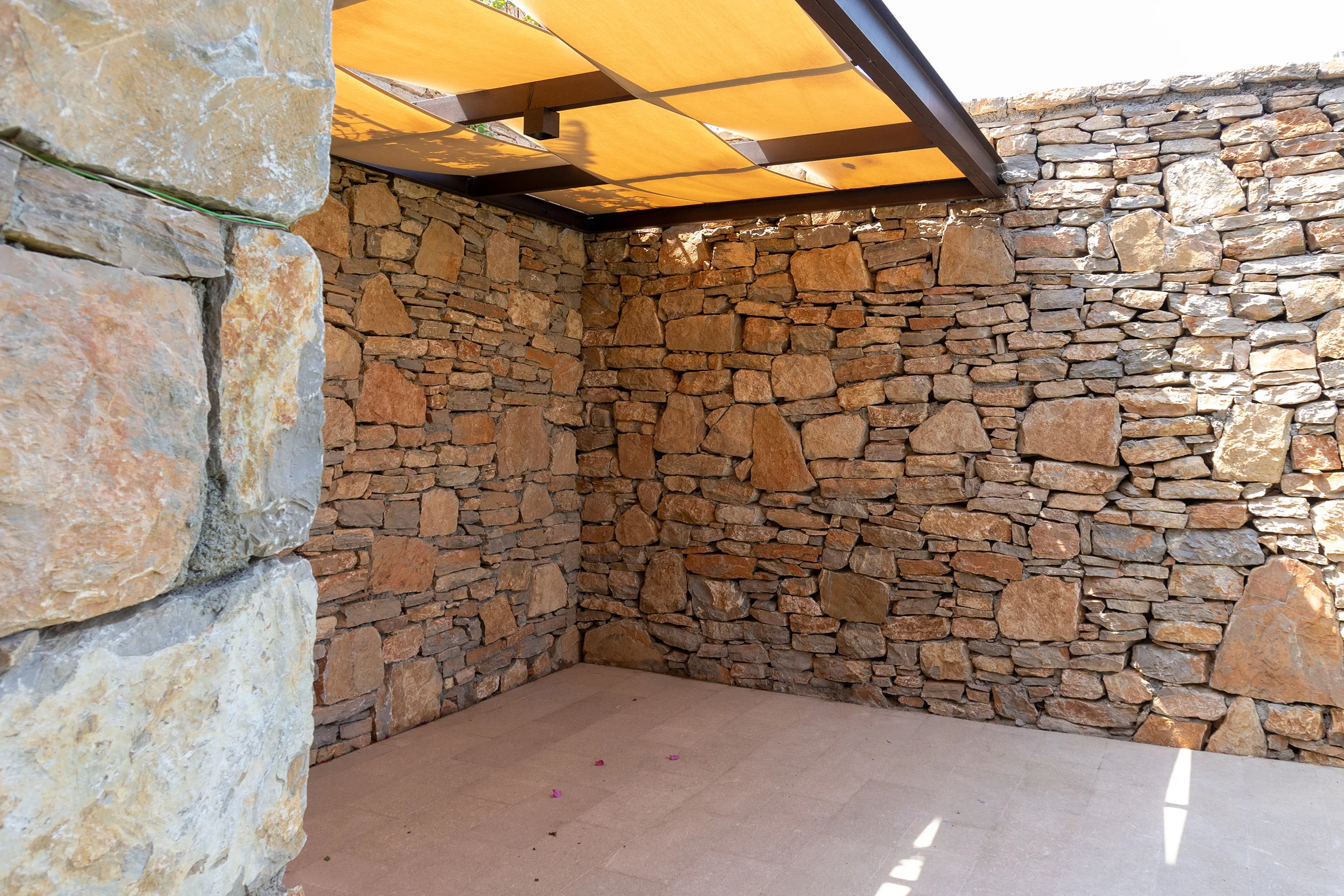 Seba Gölköy Seba Gölköy