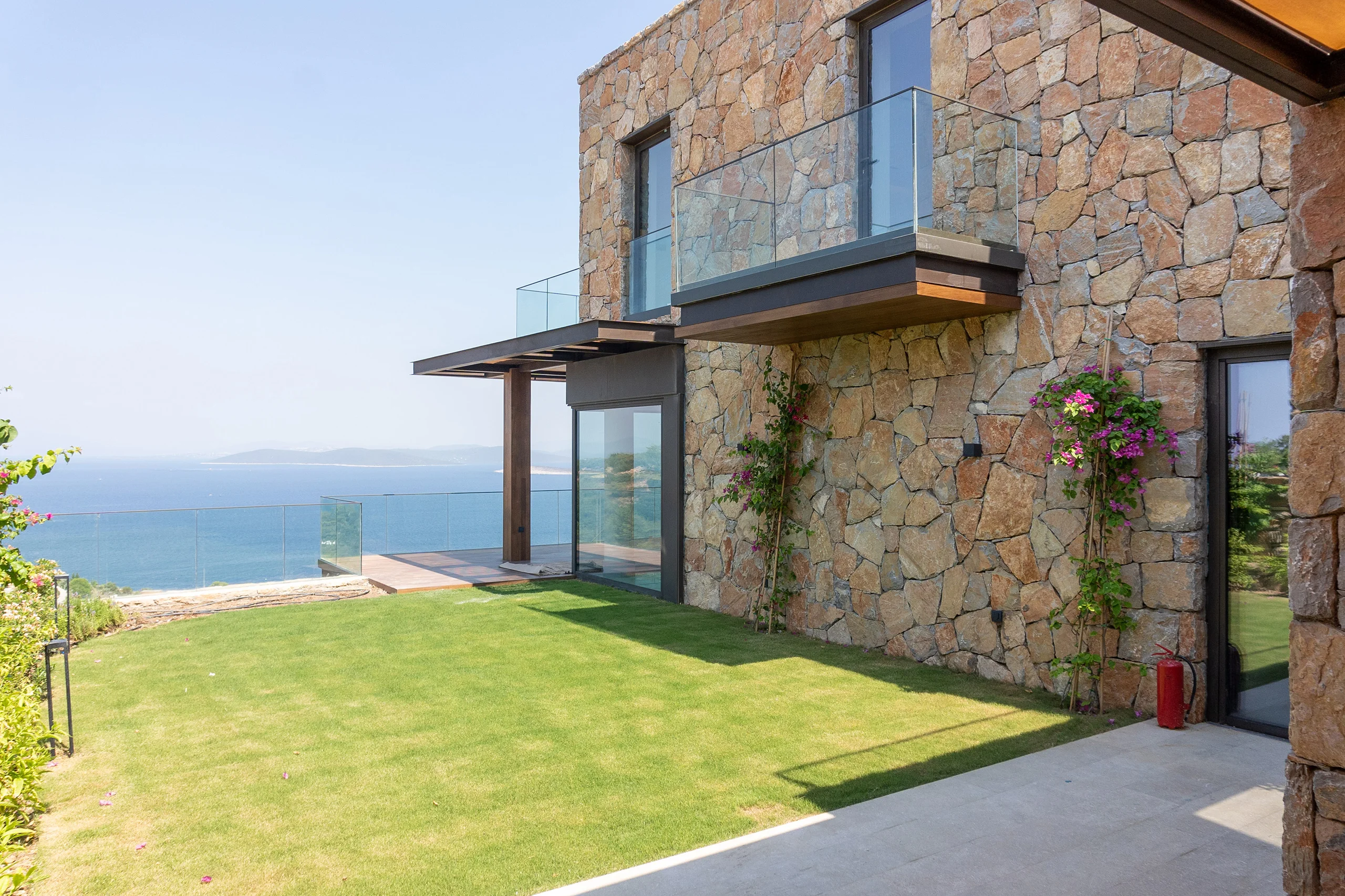 Seba Gölköy Seba Gölköy