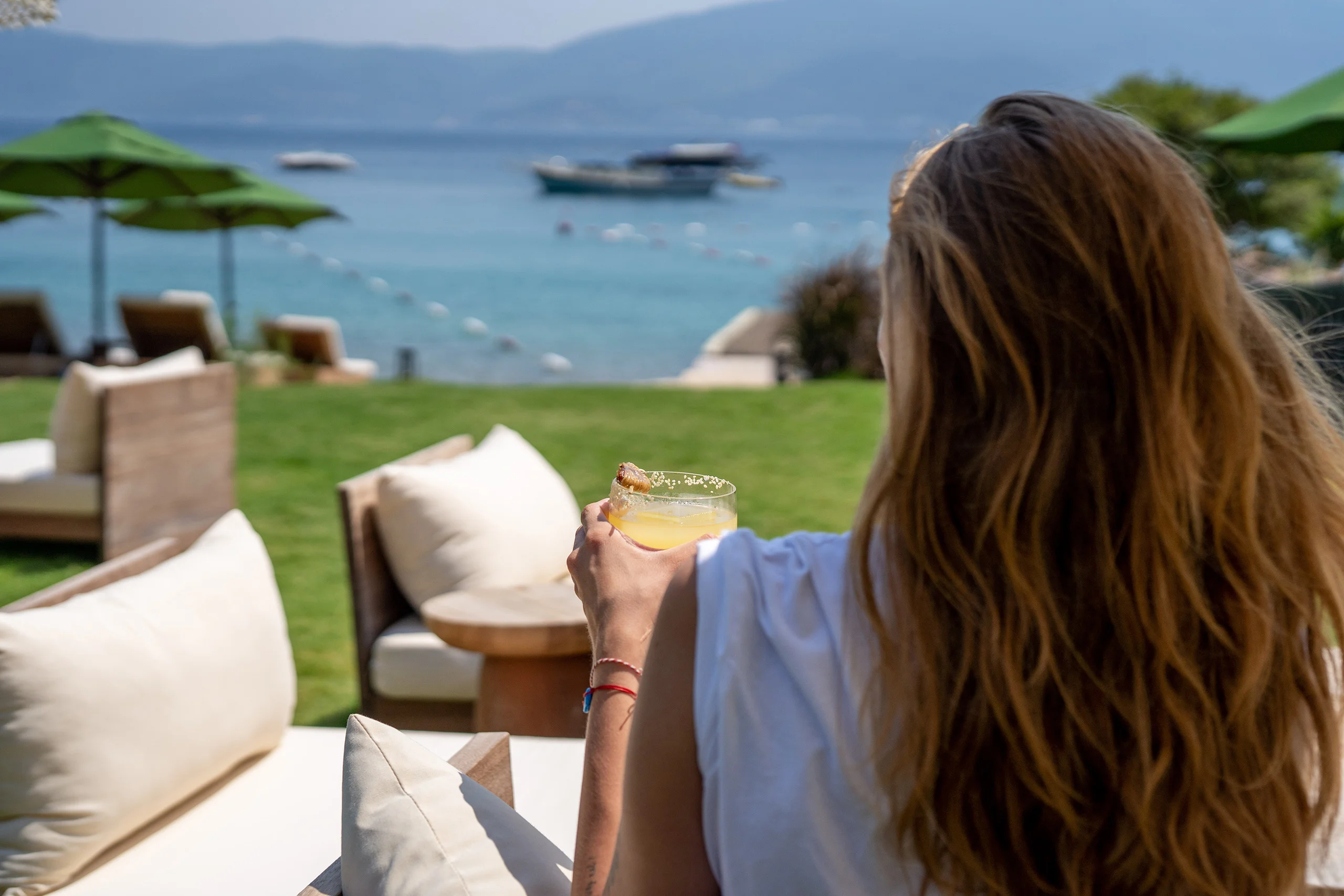 Seba Gölköy Seba Gölköy