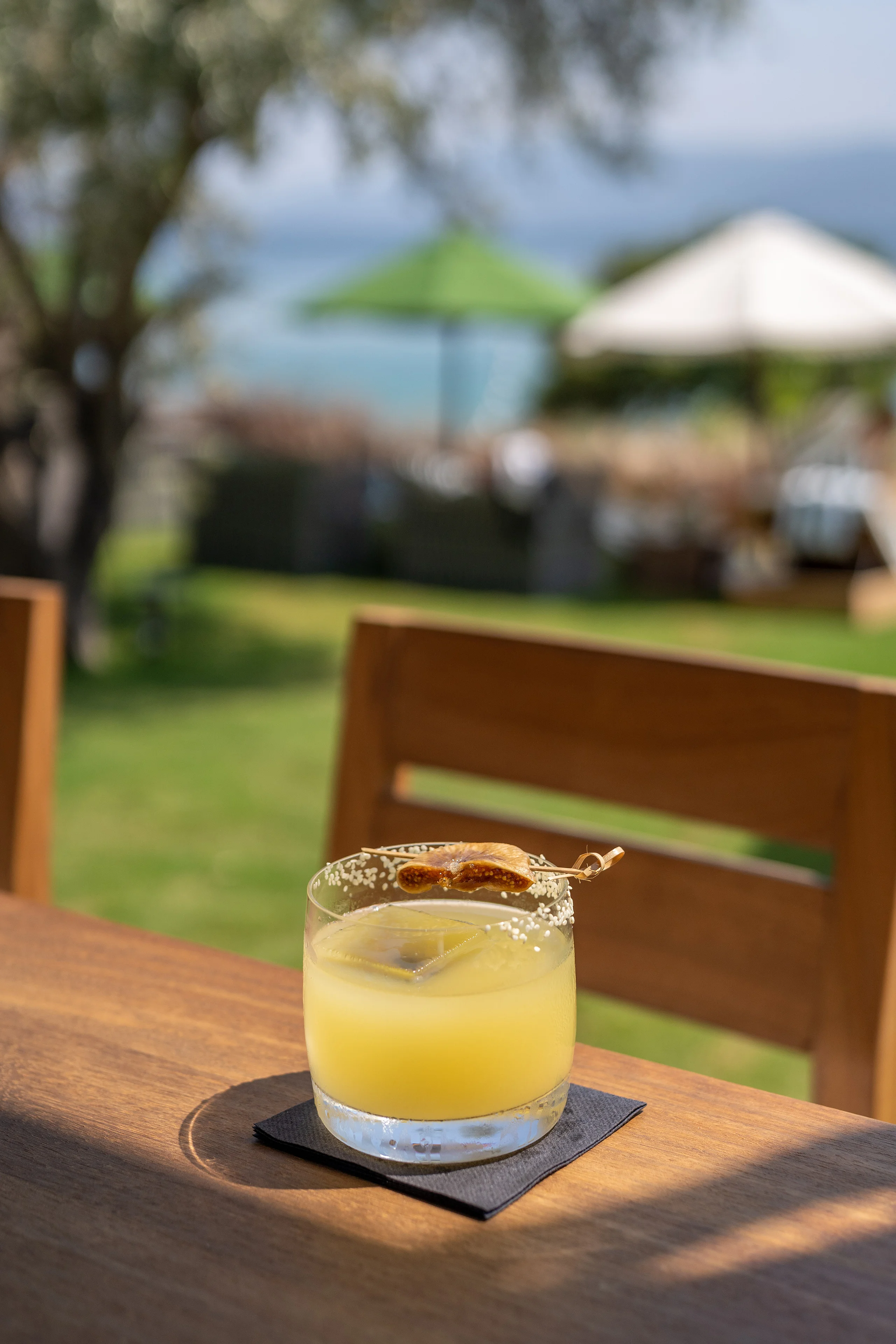 Seba Gölköy Seba Gölköy