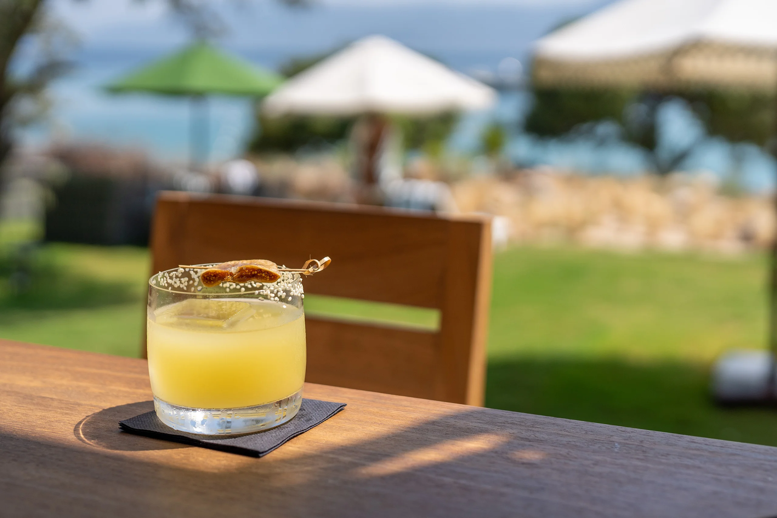 Seba Gölköy Seba Gölköy