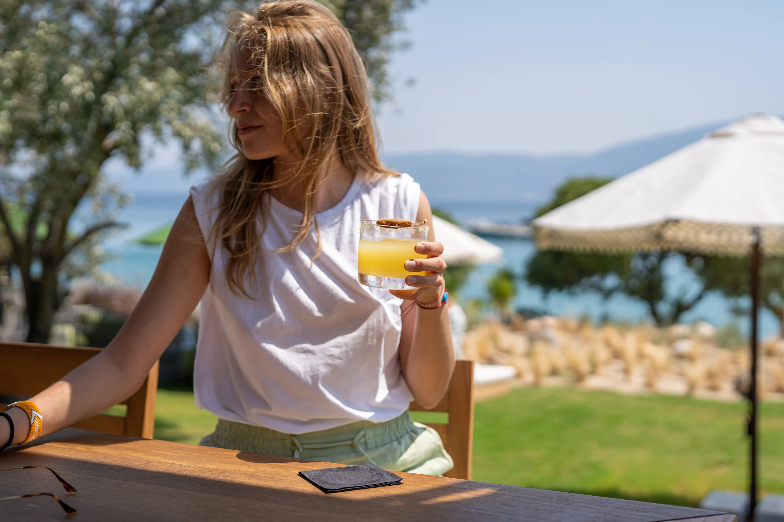 Seba Gölköy Seba Gölköy