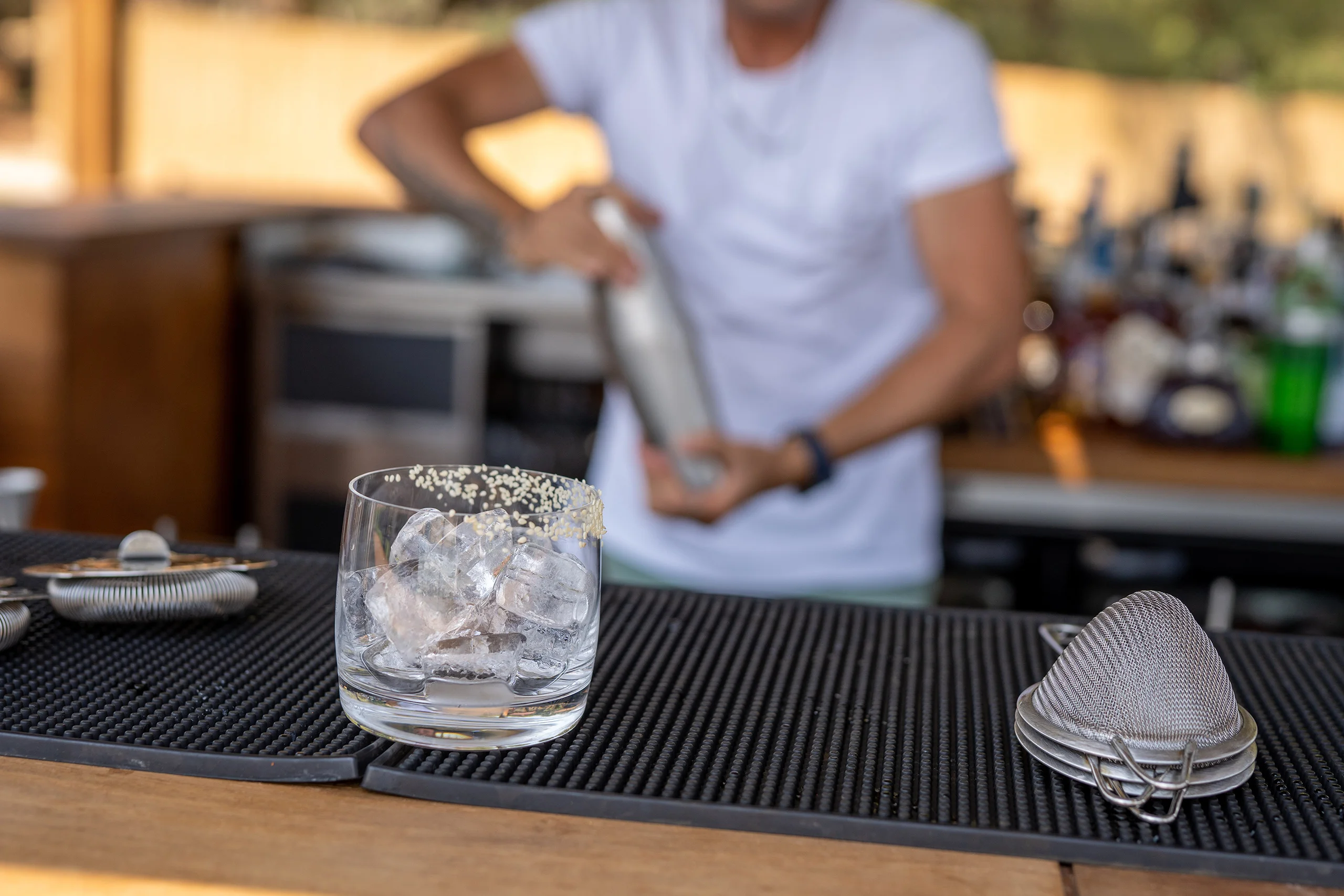 Seba Gölköy Seba Gölköy