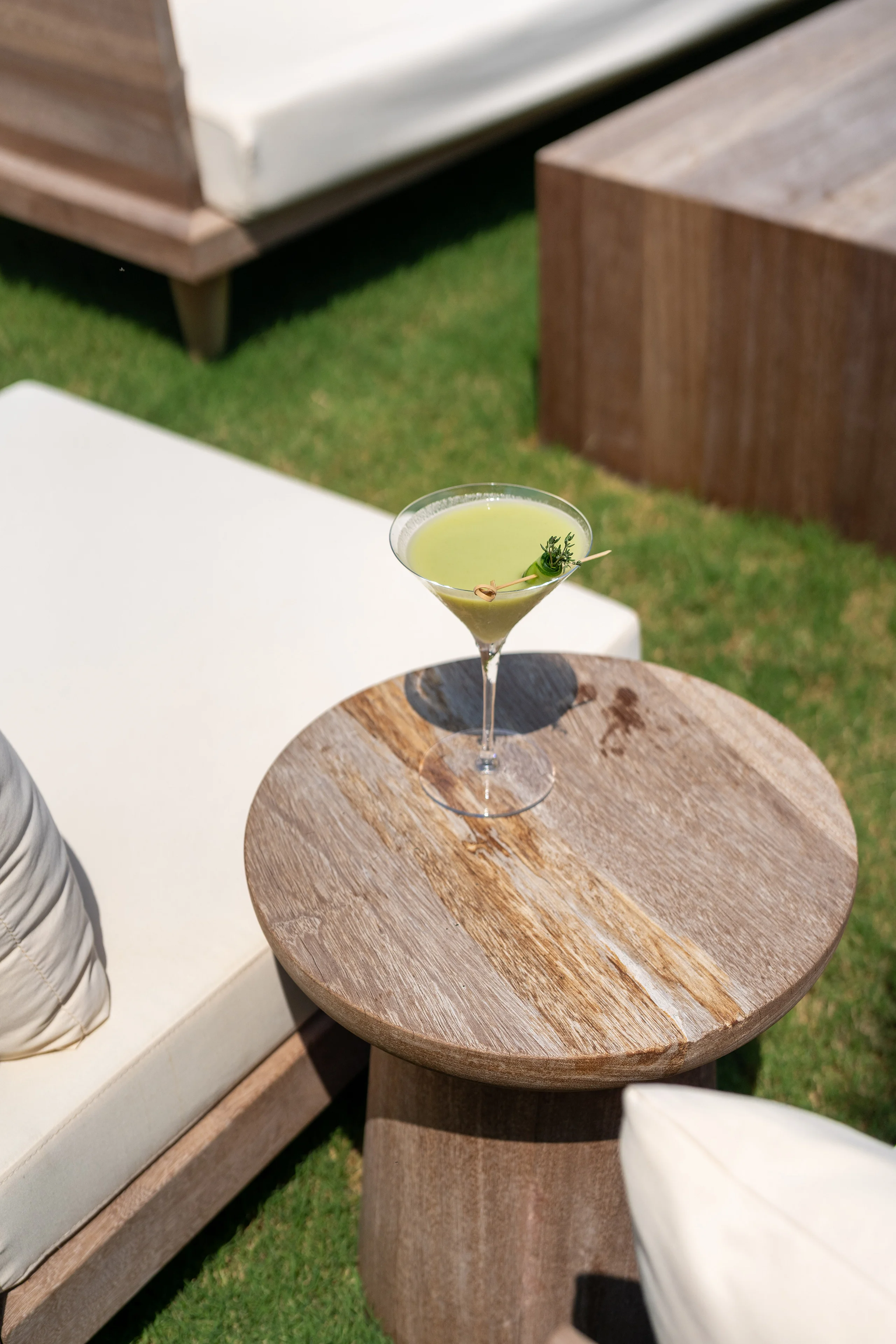 Seba Gölköy Seba Gölköy