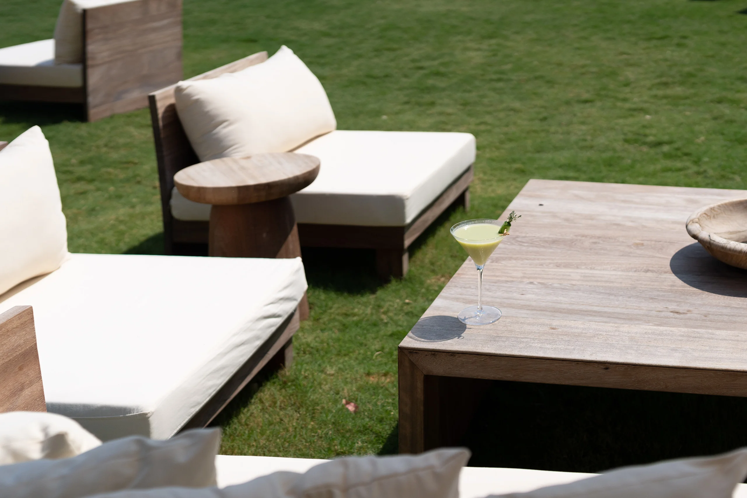 Seba Gölköy Seba Gölköy