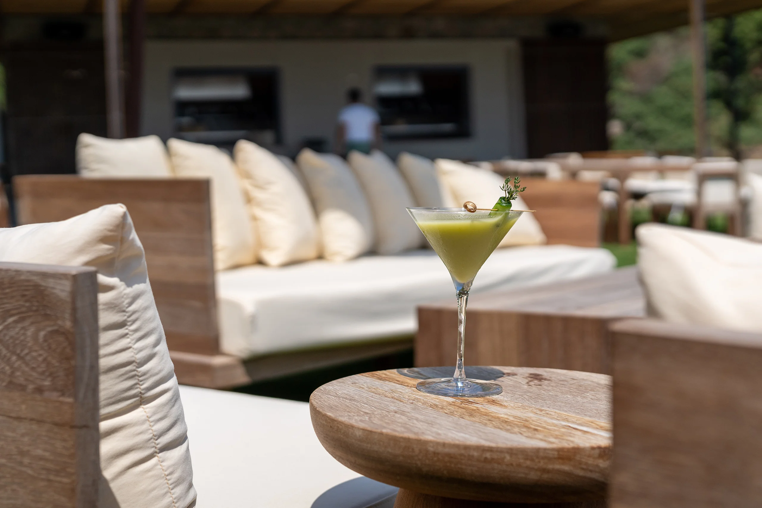 Seba Gölköy Seba Gölköy