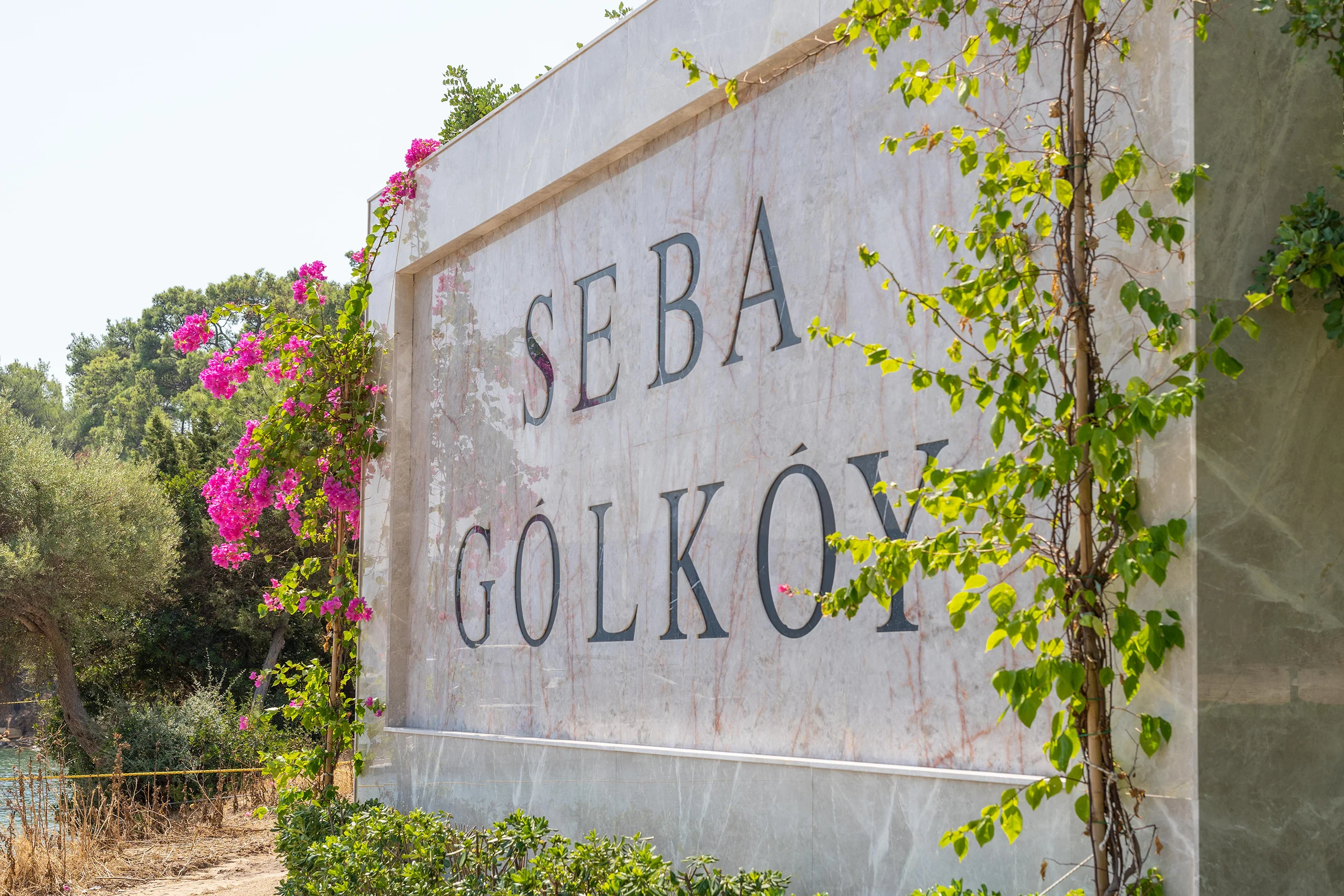 Seba Gölköy Seba Gölköy