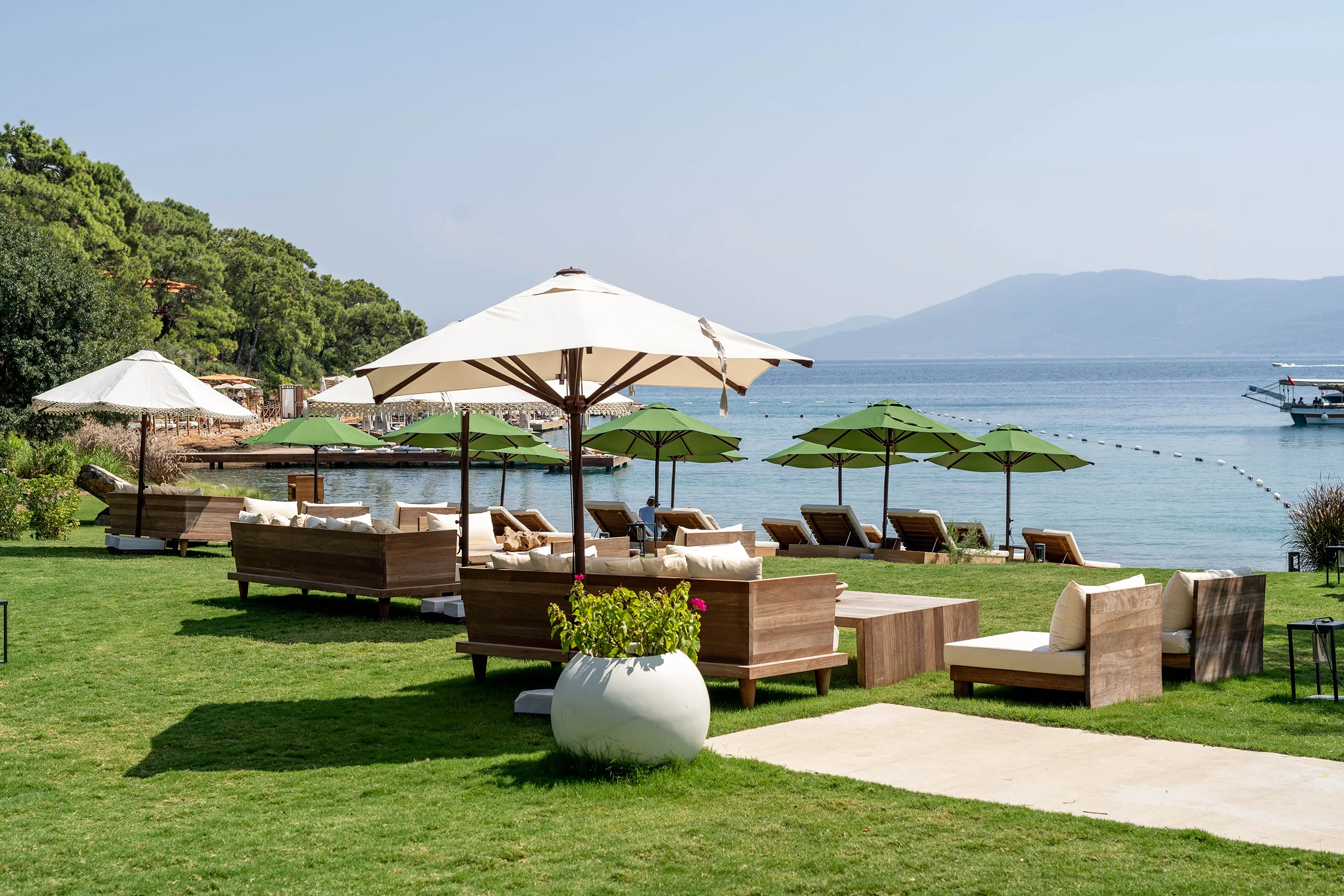 Seba Gölköy Seba Gölköy