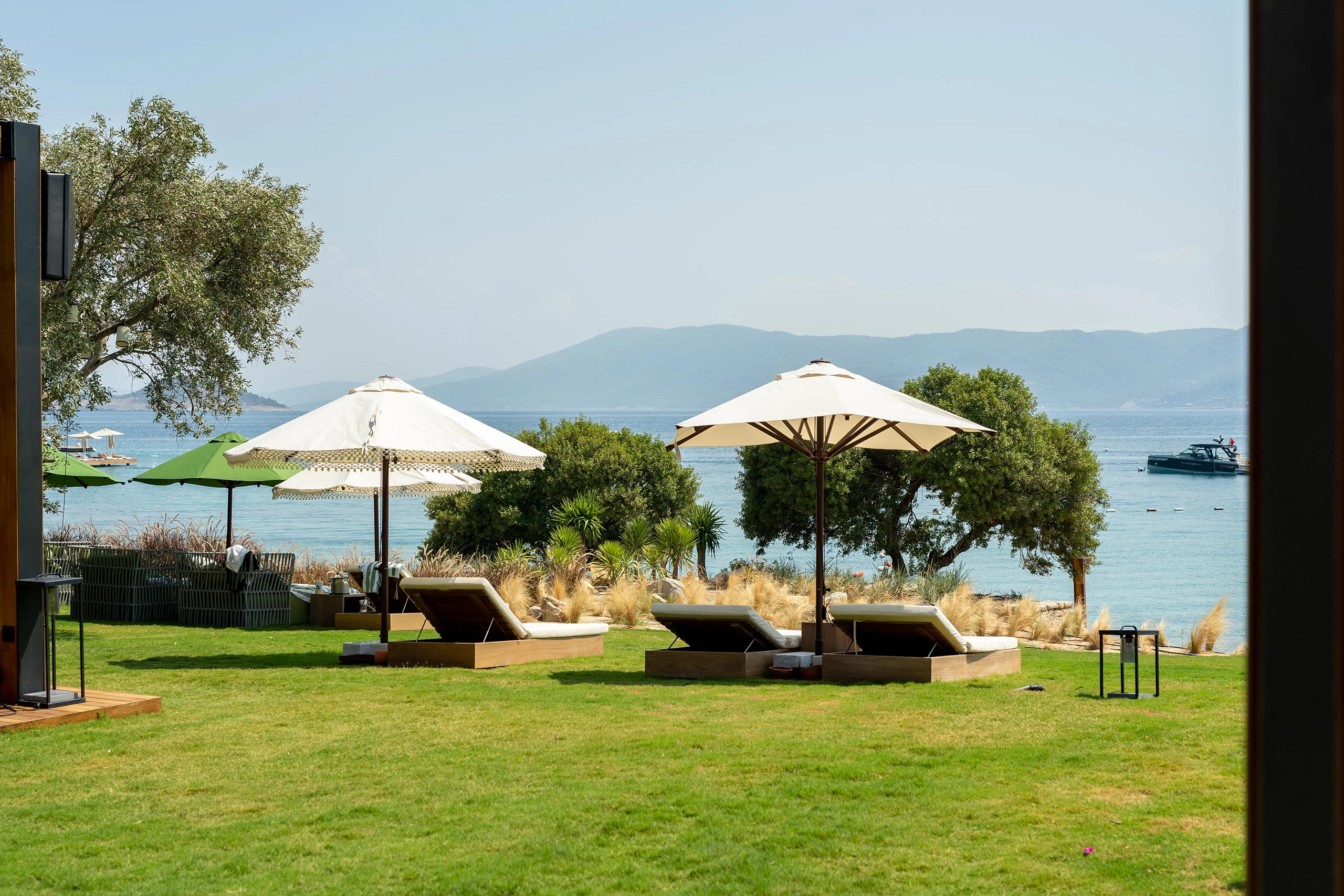 Seba Gölköy Seba Gölköy