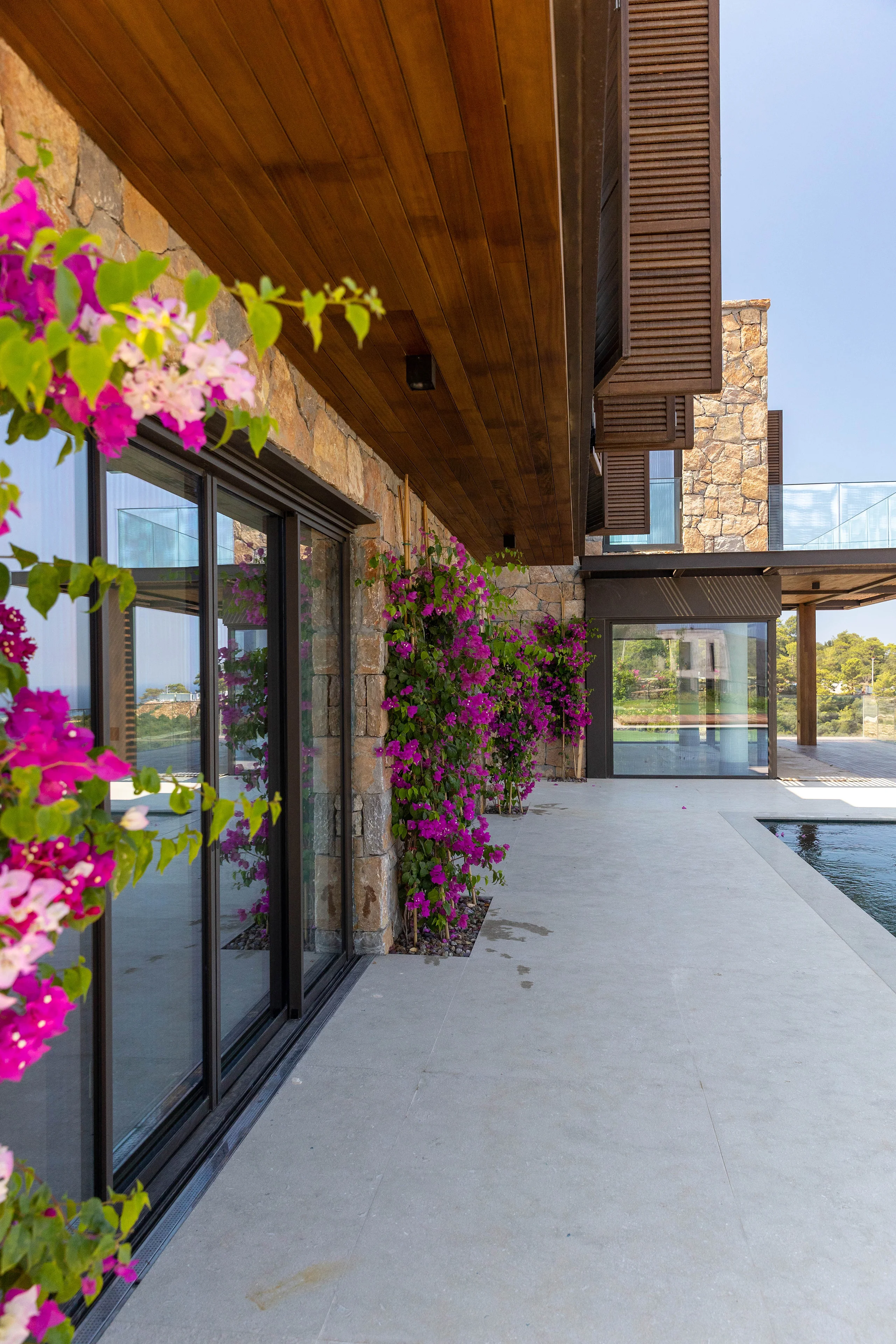 Seba Gölköy Seba Gölköy