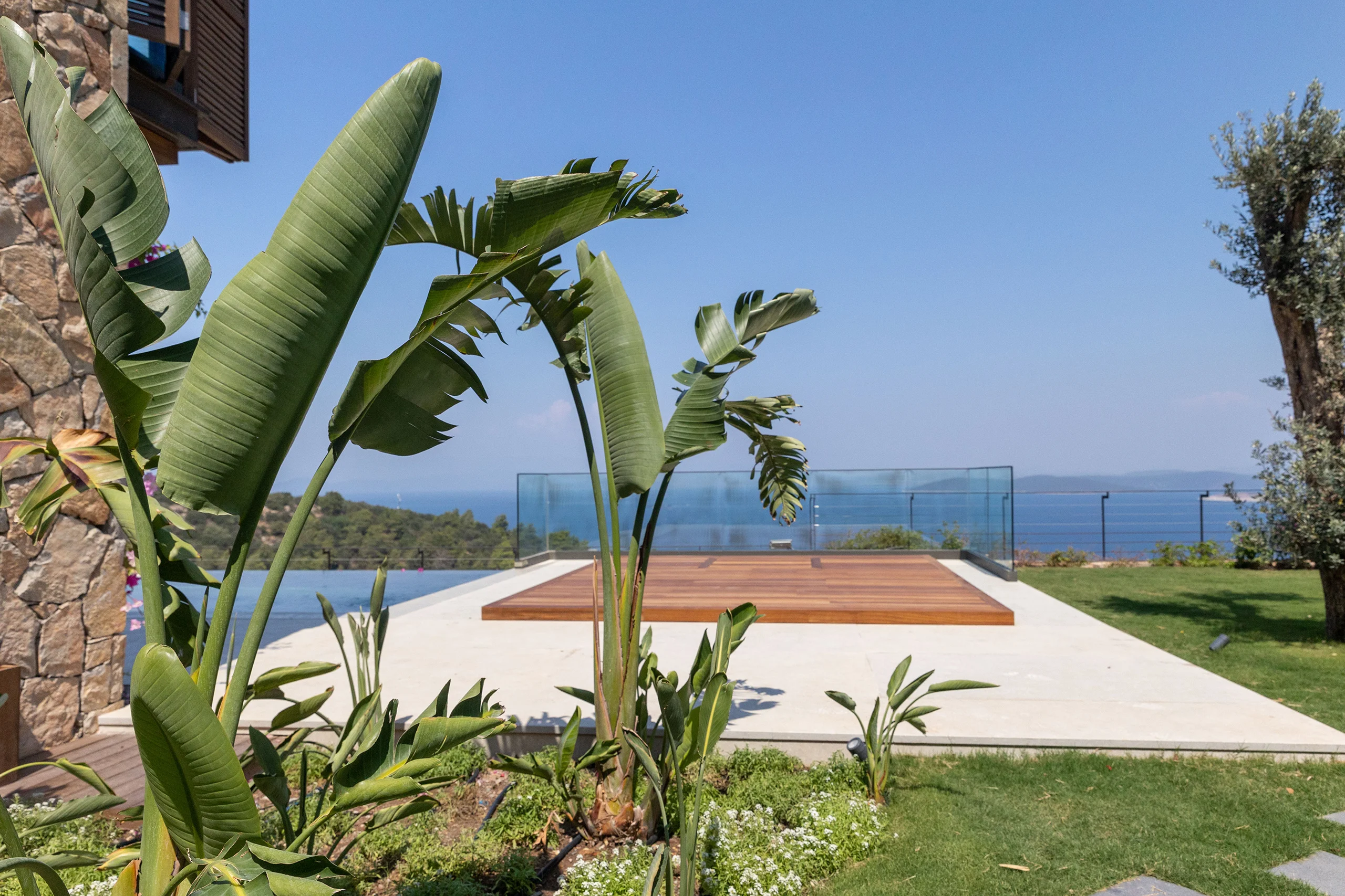 Seba Gölköy Seba Gölköy