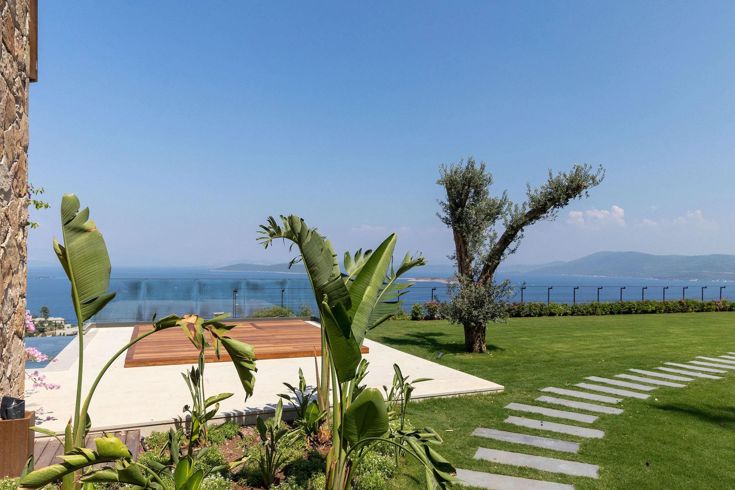 Seba Gölköy Seba Gölköy