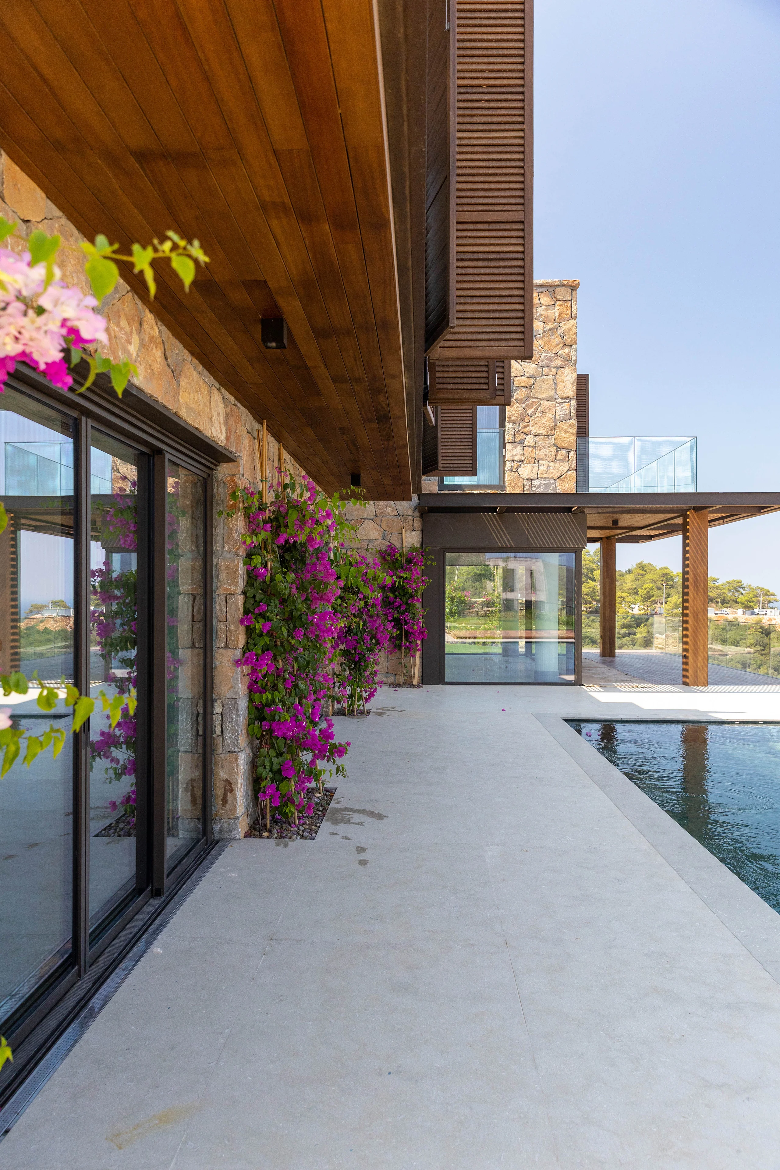 Seba Gölköy Seba Gölköy