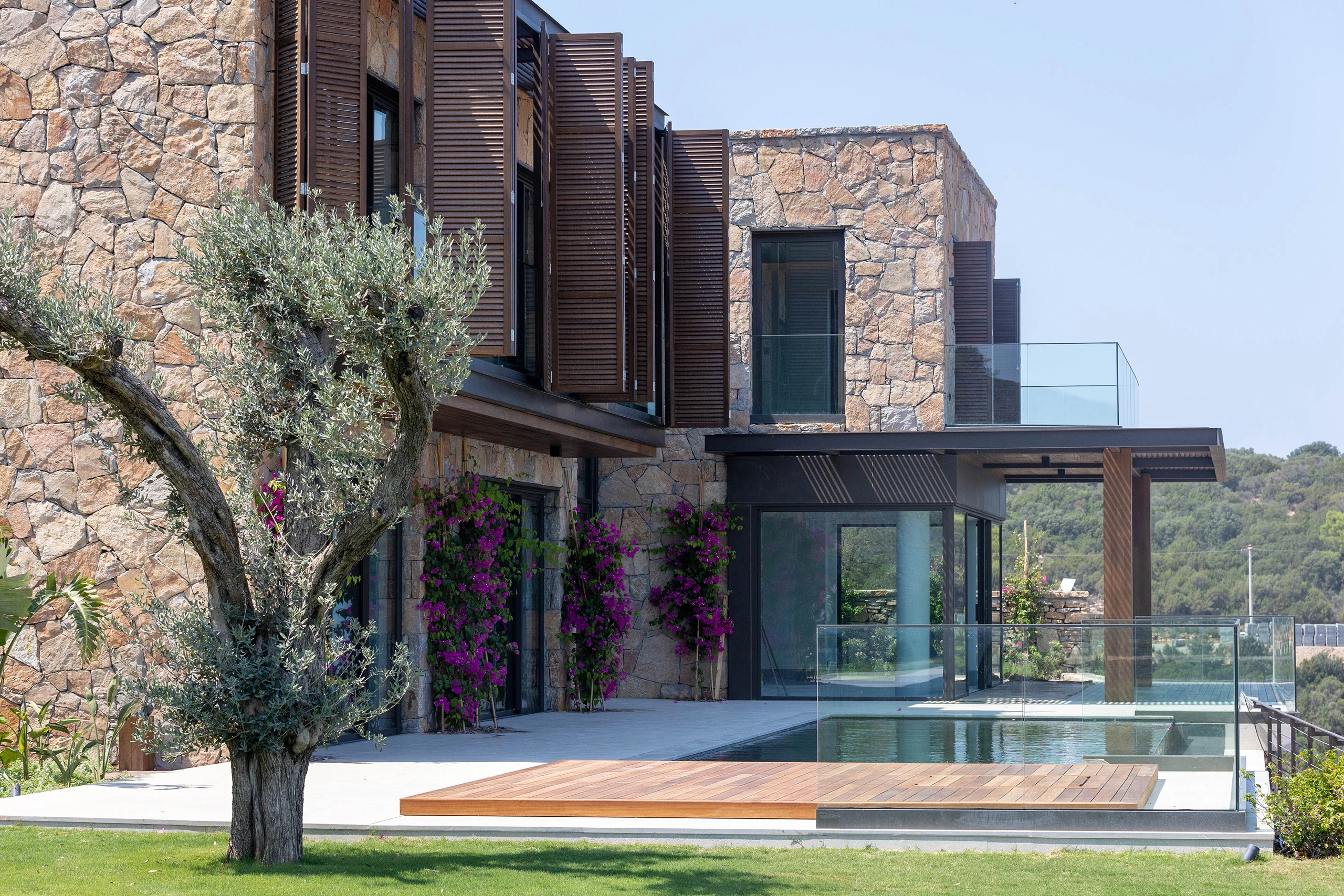 Seba Gölköy Seba Gölköy