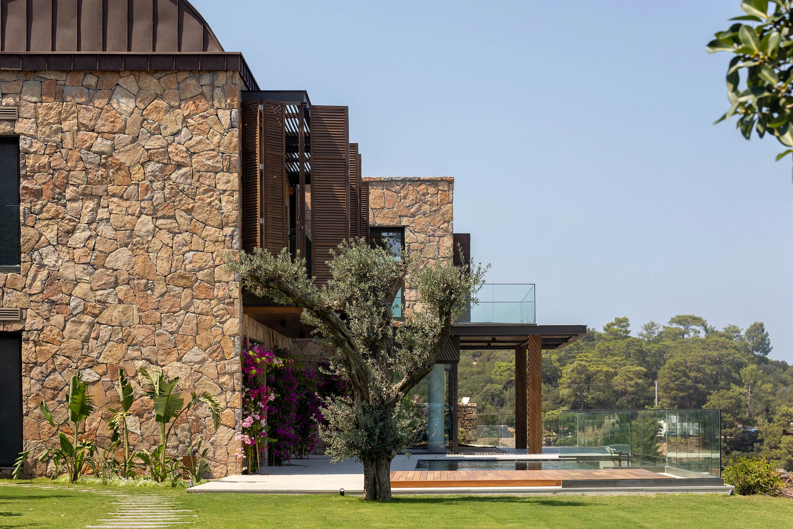 Seba Gölköy Seba Gölköy