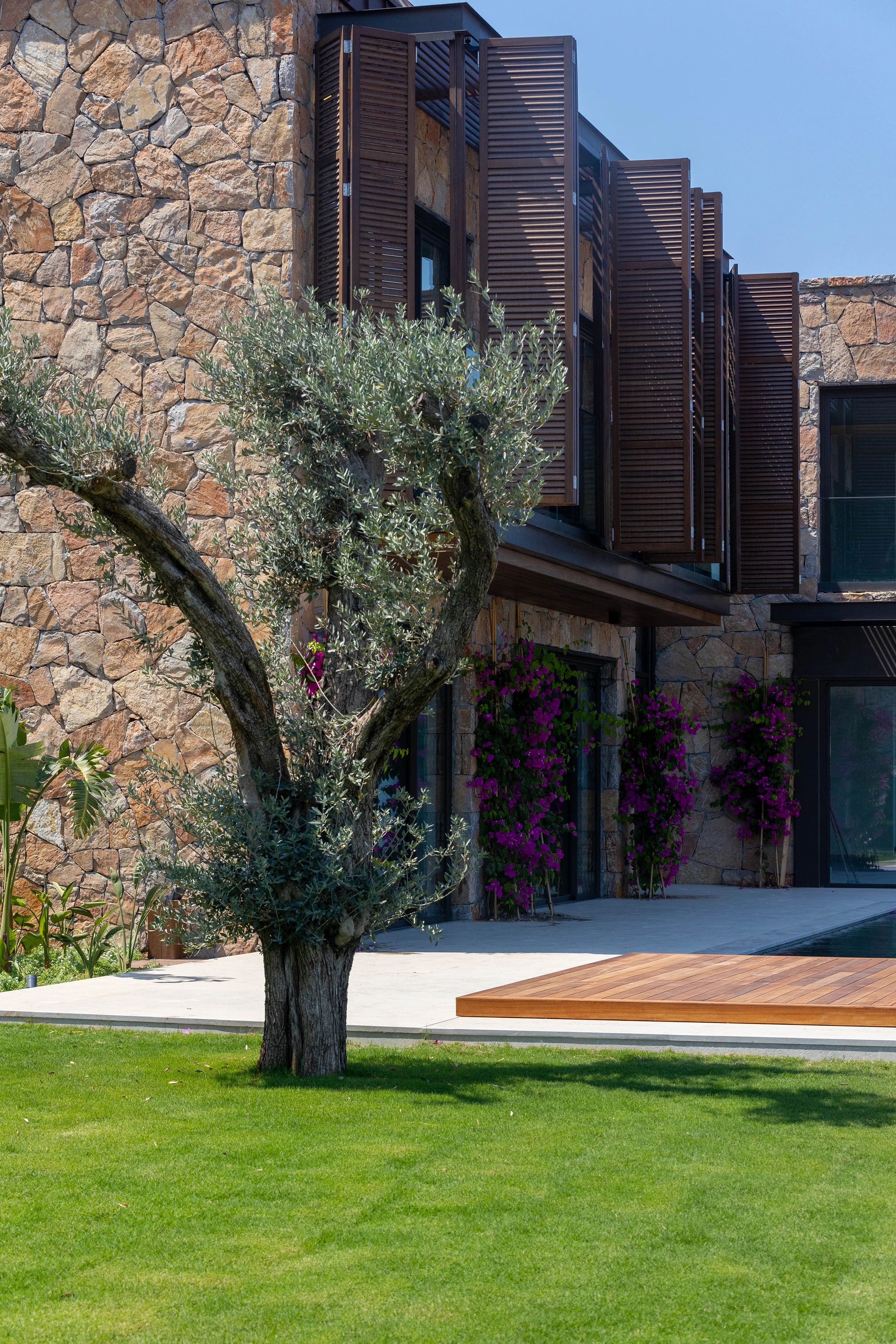 Seba Gölköy Seba Gölköy