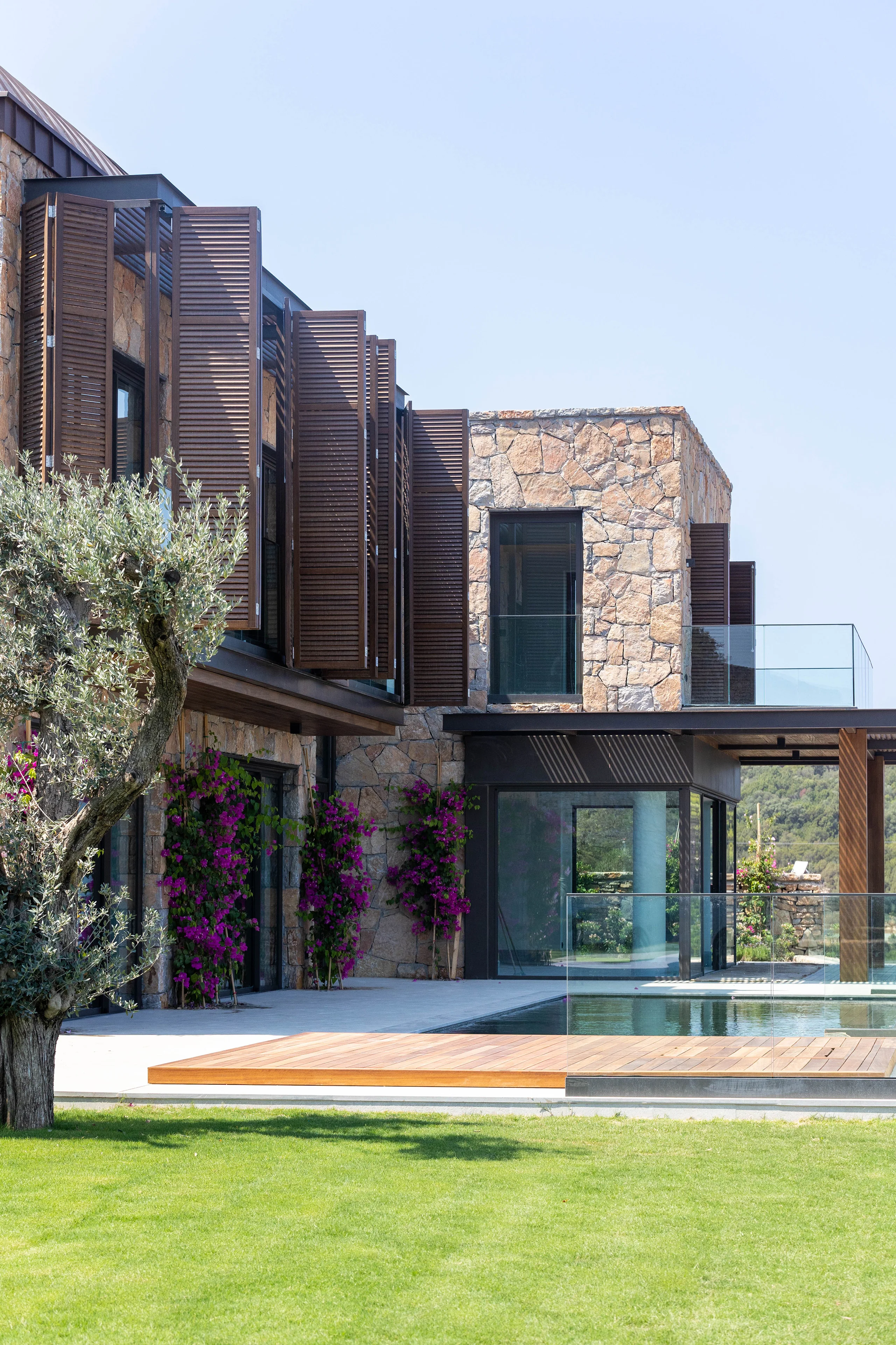 Seba Gölköy Seba Gölköy