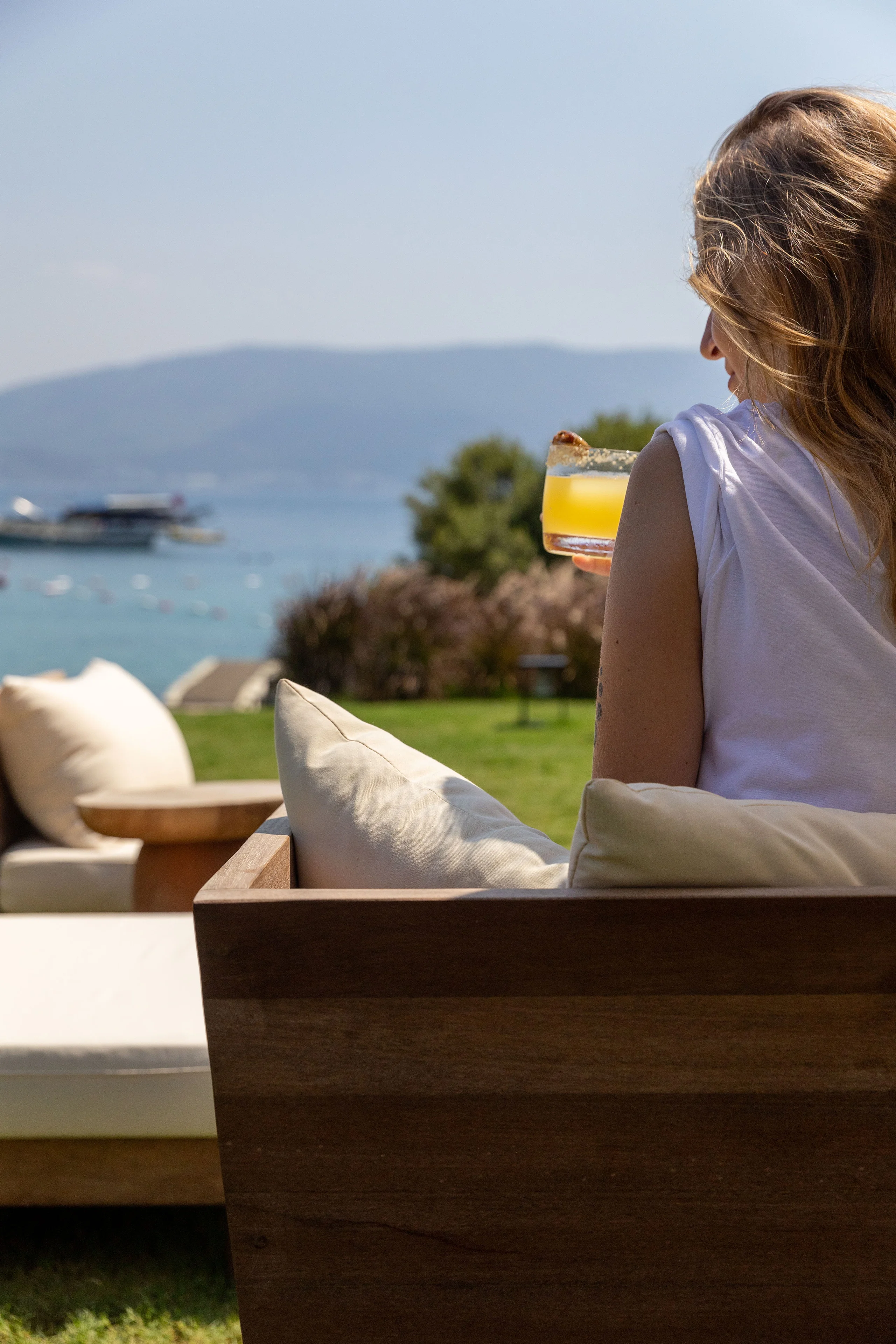 Seba Gölköy Seba Gölköy