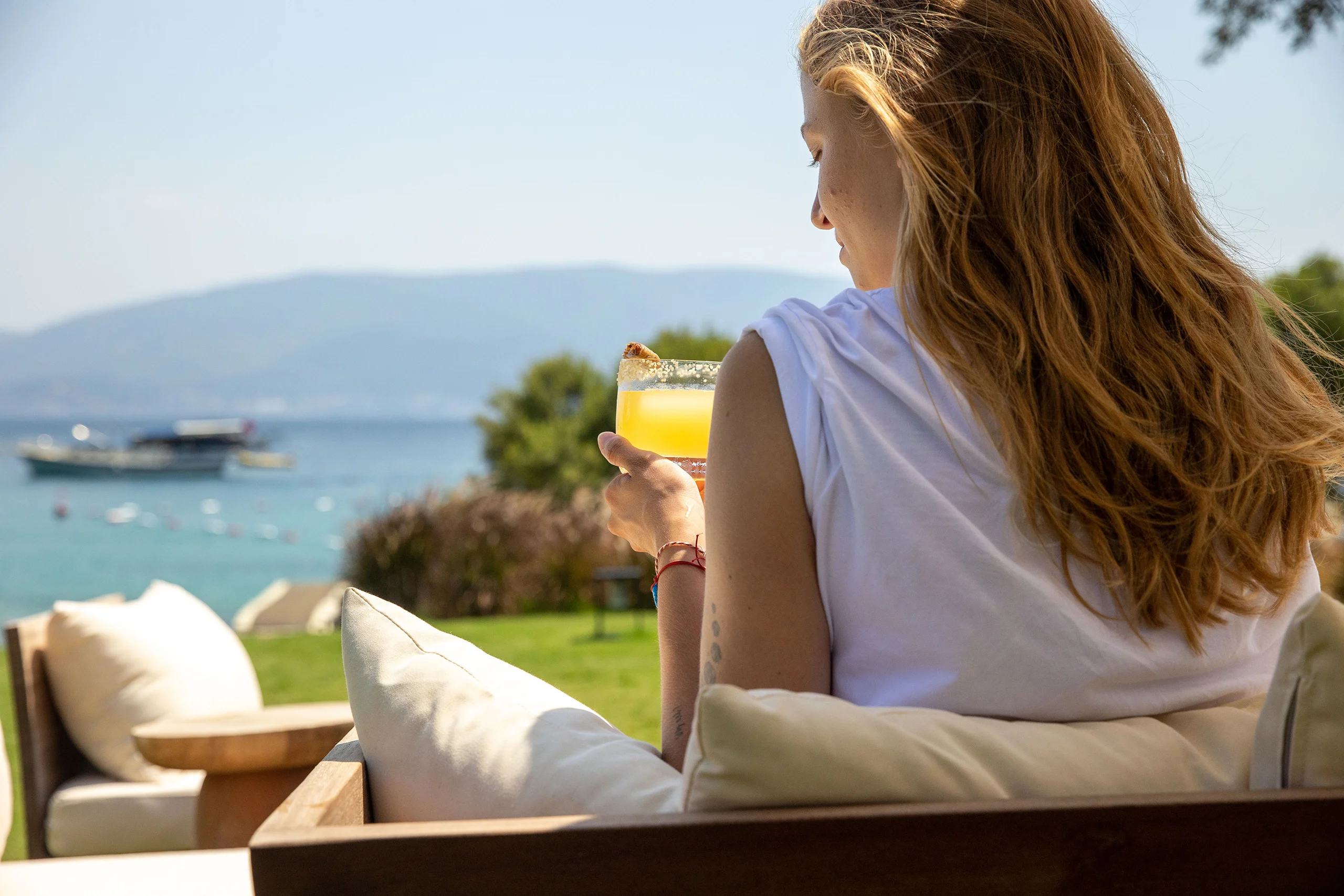 Seba Gölköy Seba Gölköy