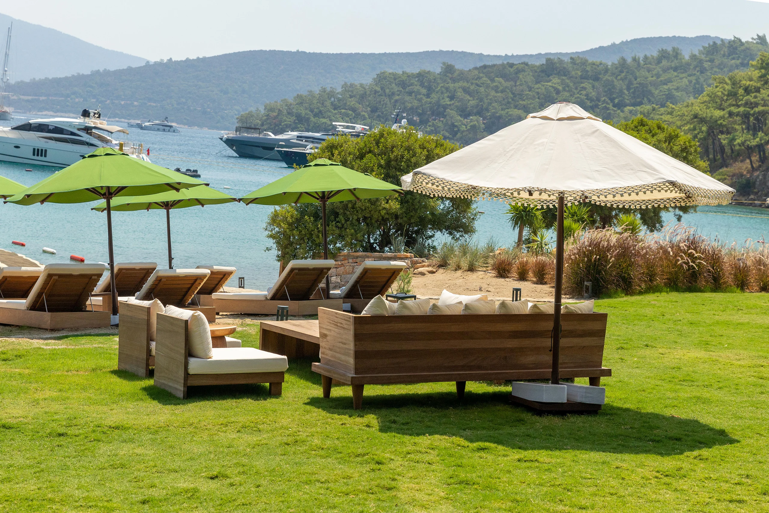 Seba Gölköy Seba Gölköy