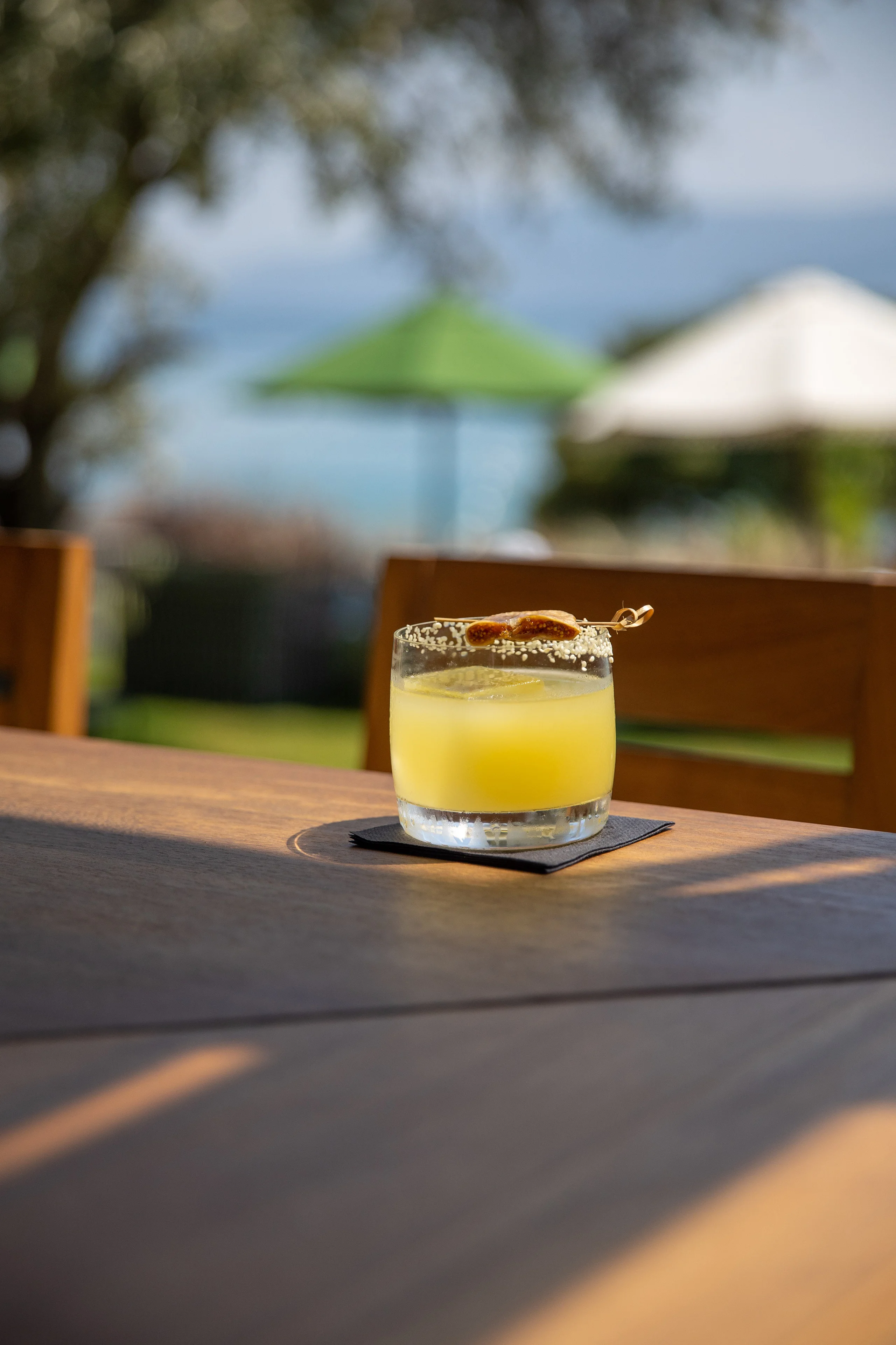 Seba Gölköy Seba Gölköy