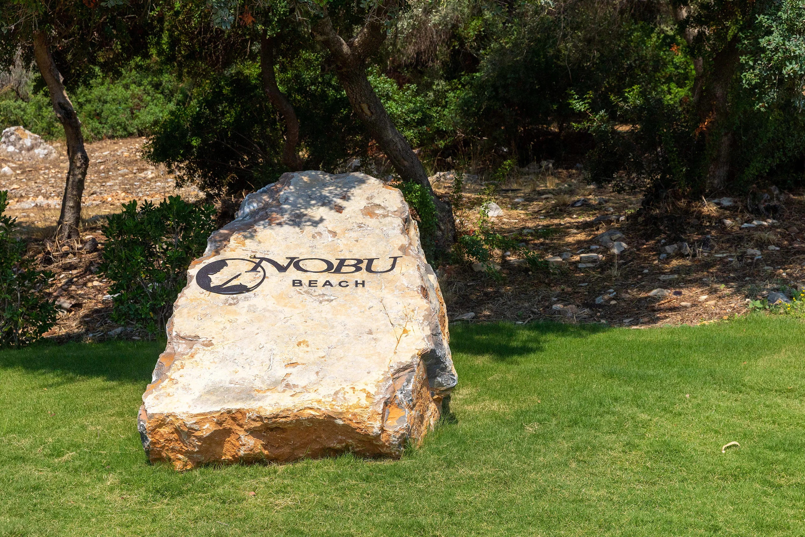 Seba Gölköy Seba Gölköy