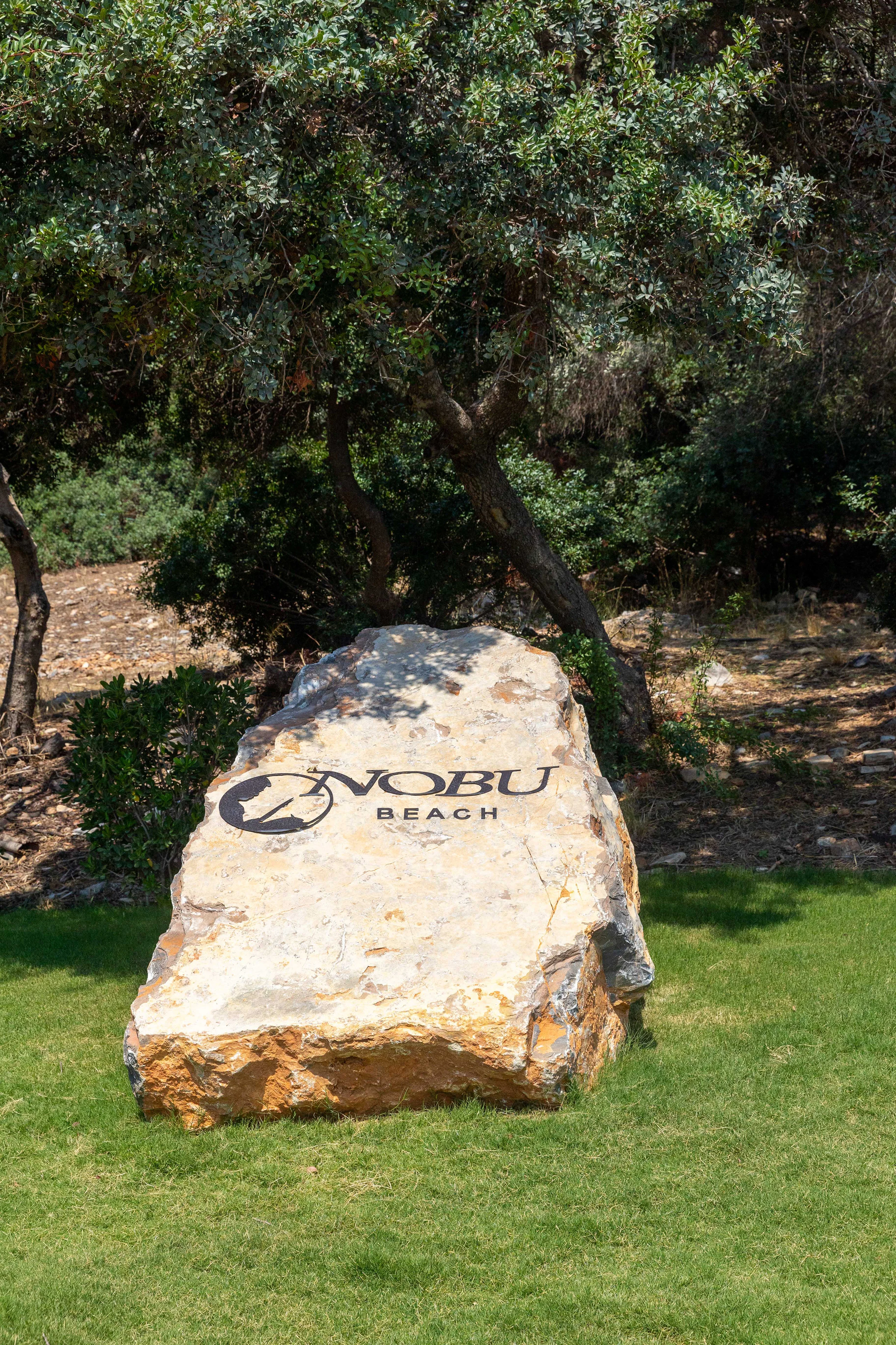 Seba Gölköy Seba Gölköy