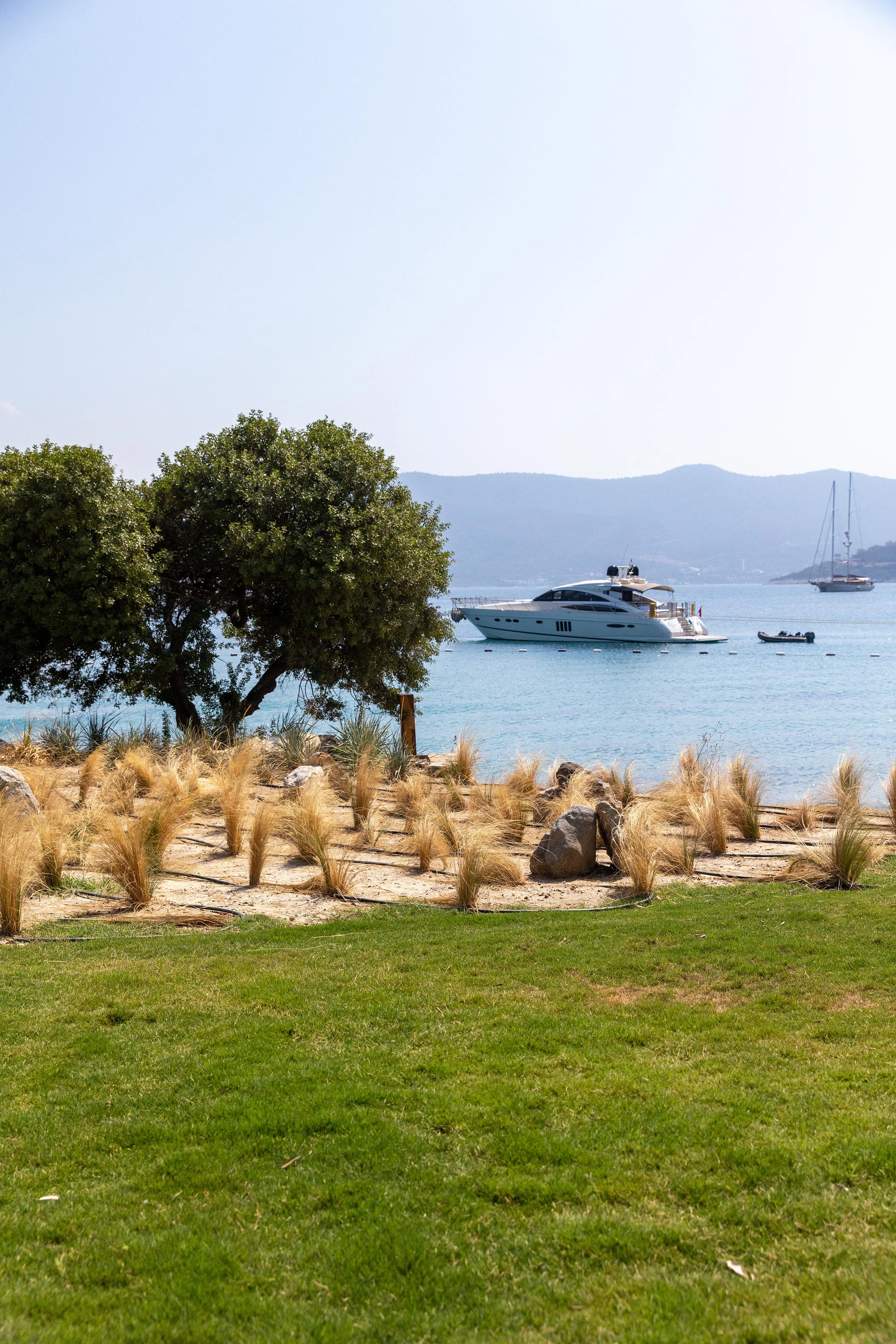 Seba Gölköy Seba Gölköy