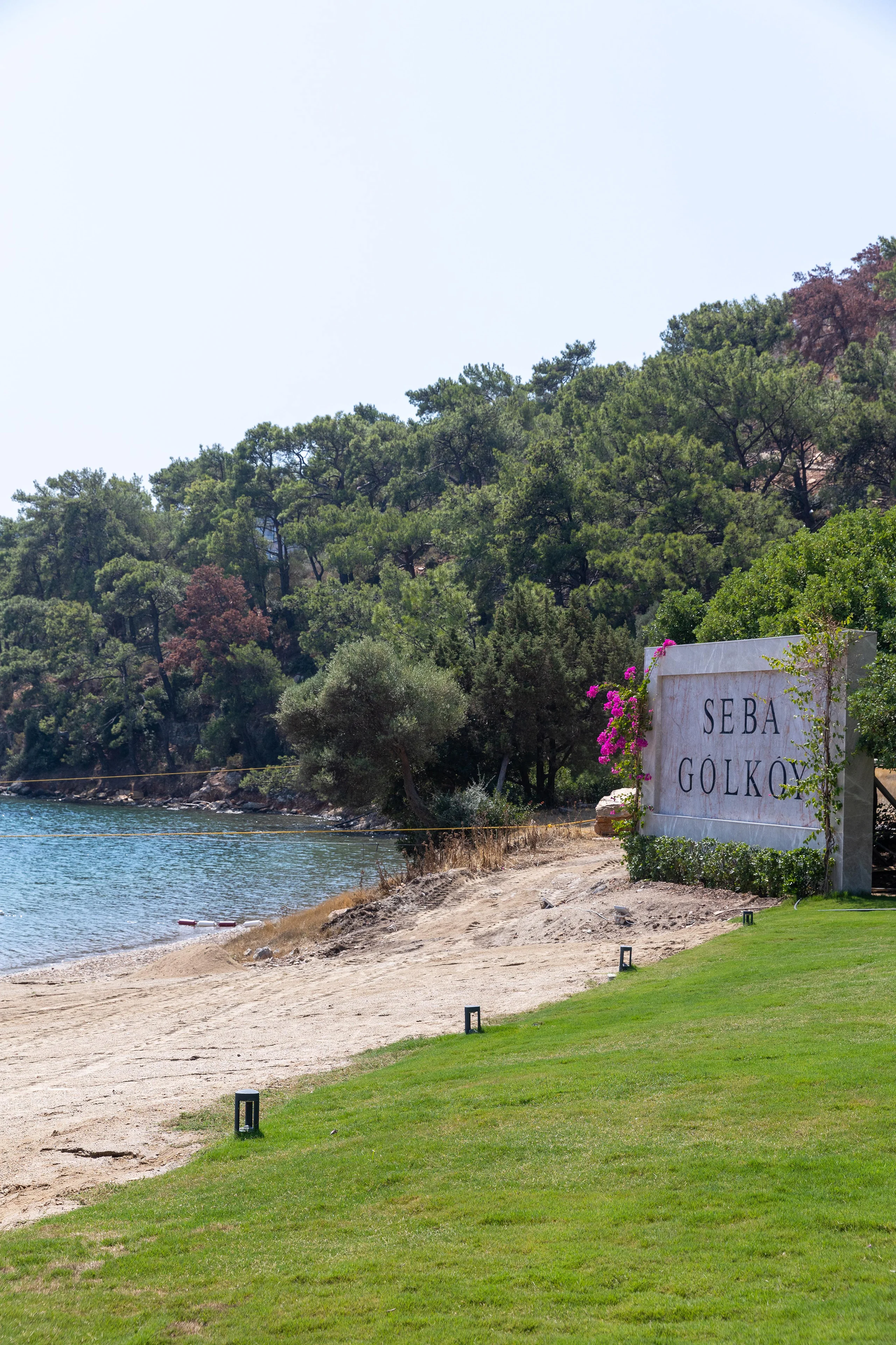 Seba Gölköy Seba Gölköy