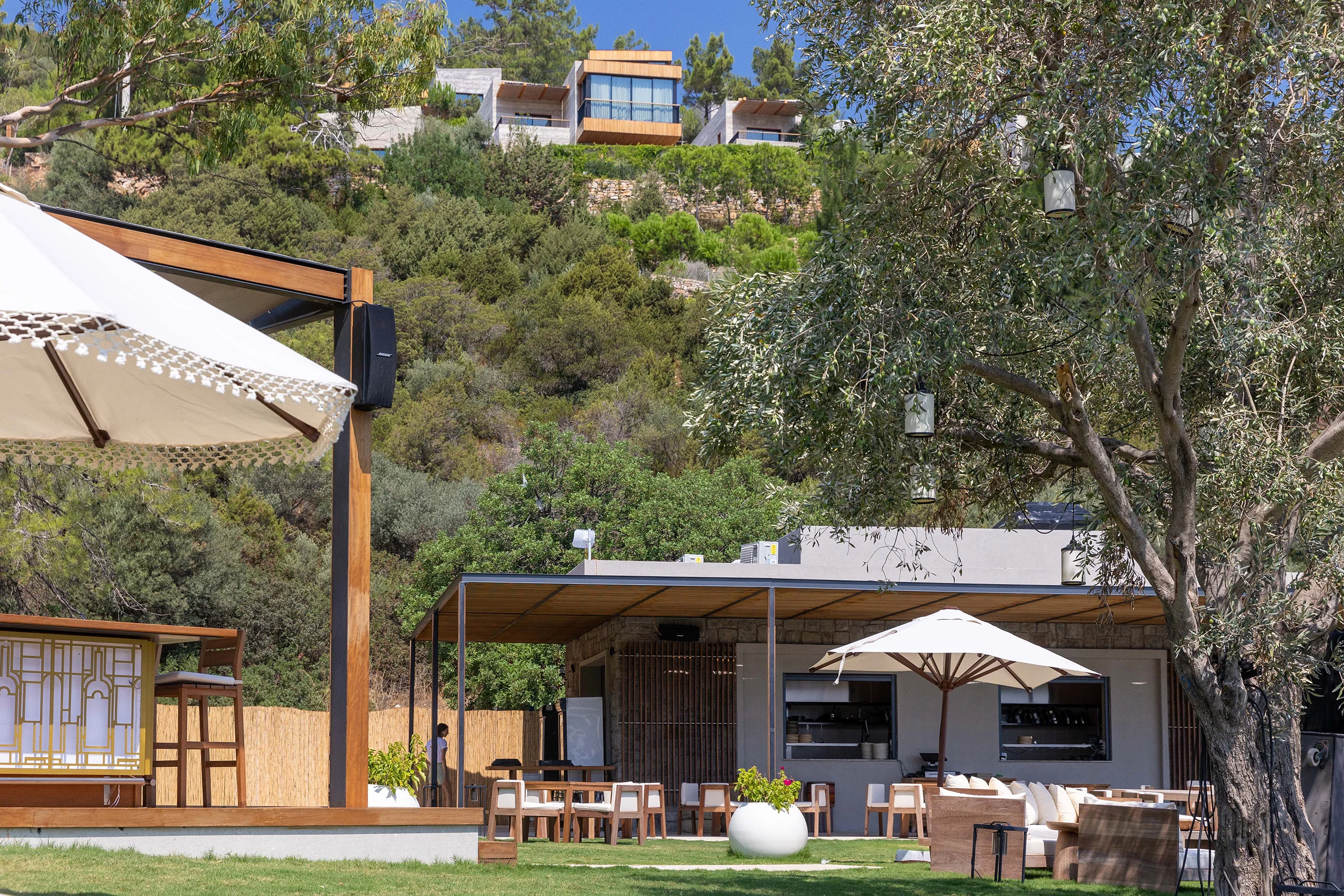 Seba Gölköy Seba Gölköy