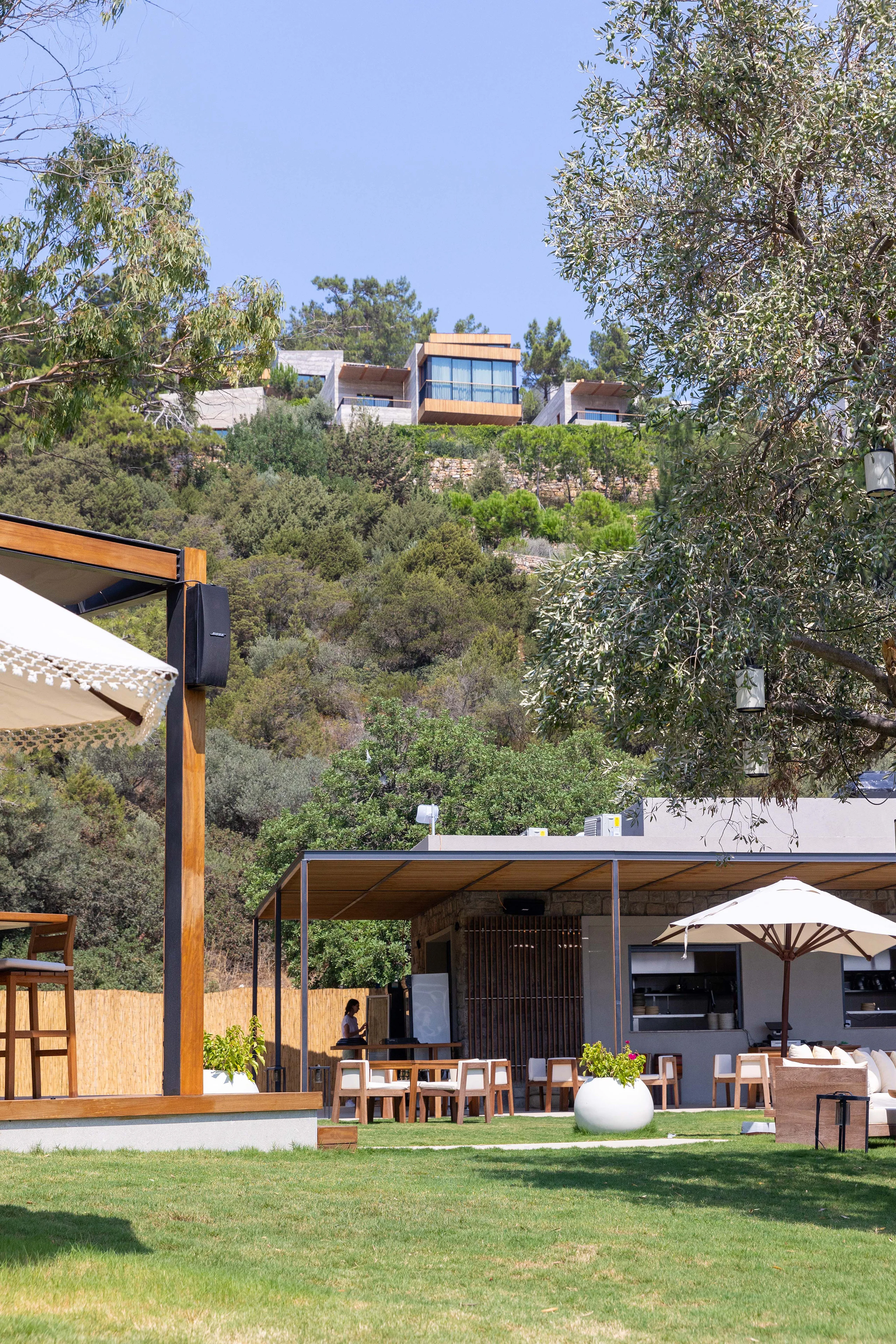 Seba Gölköy Seba Gölköy