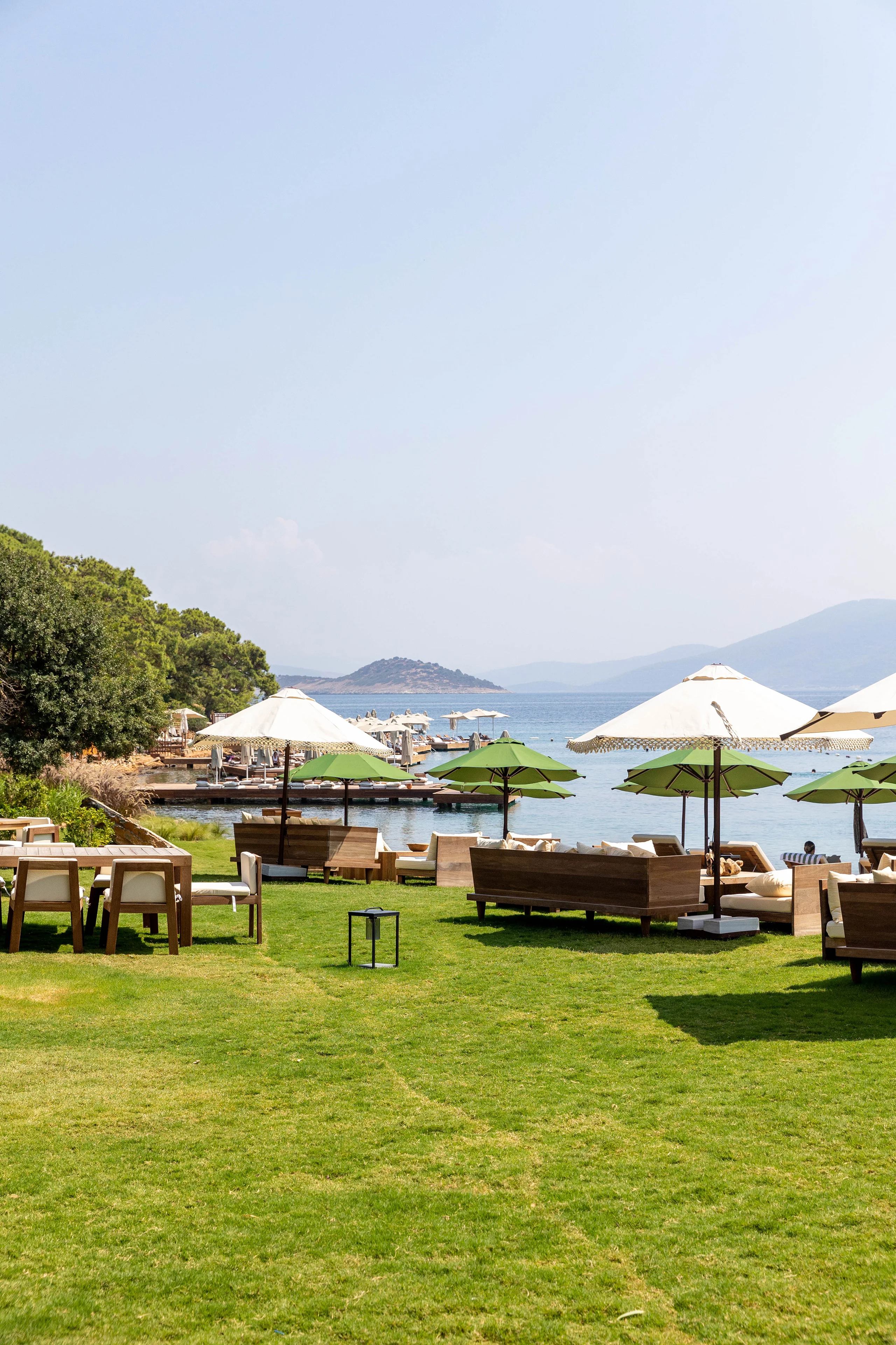 Seba Gölköy Seba Gölköy