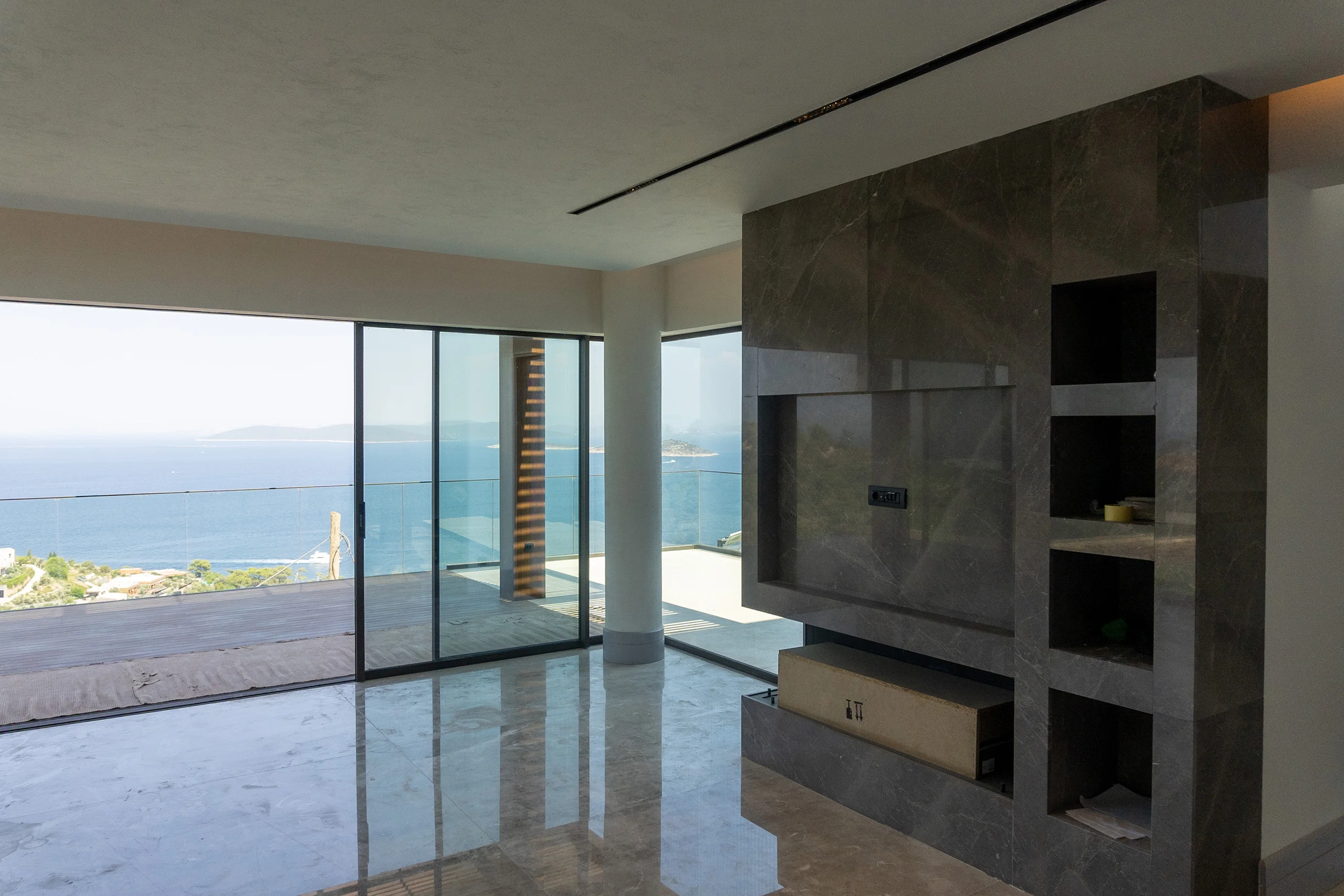 Seba Gölköy Seba Gölköy