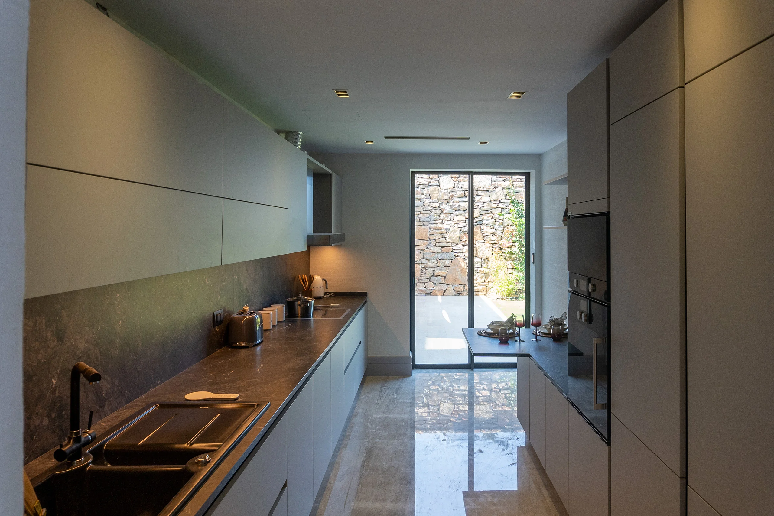 Seba Gölköy Seba Gölköy