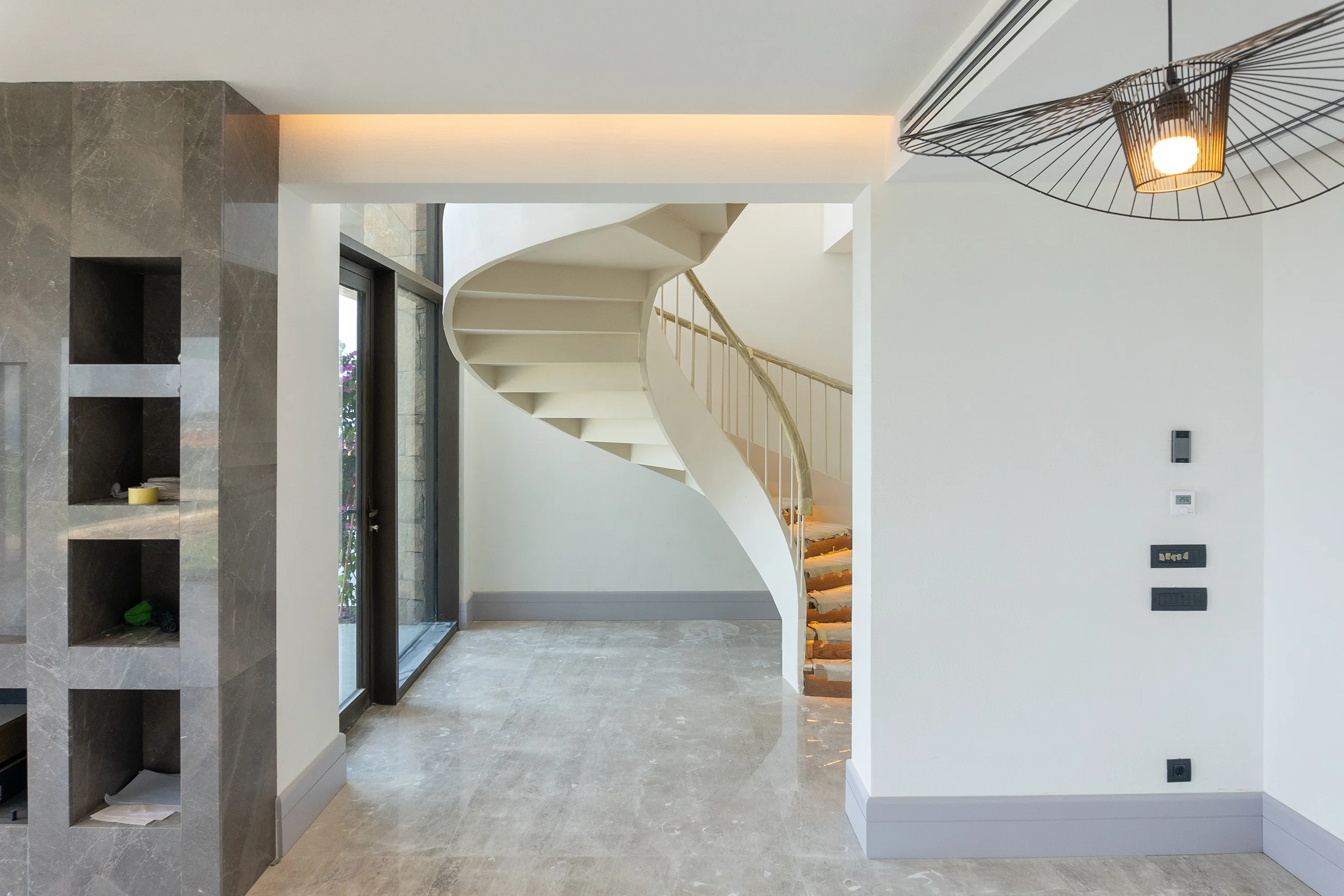 Seba Gölköy Seba Gölköy