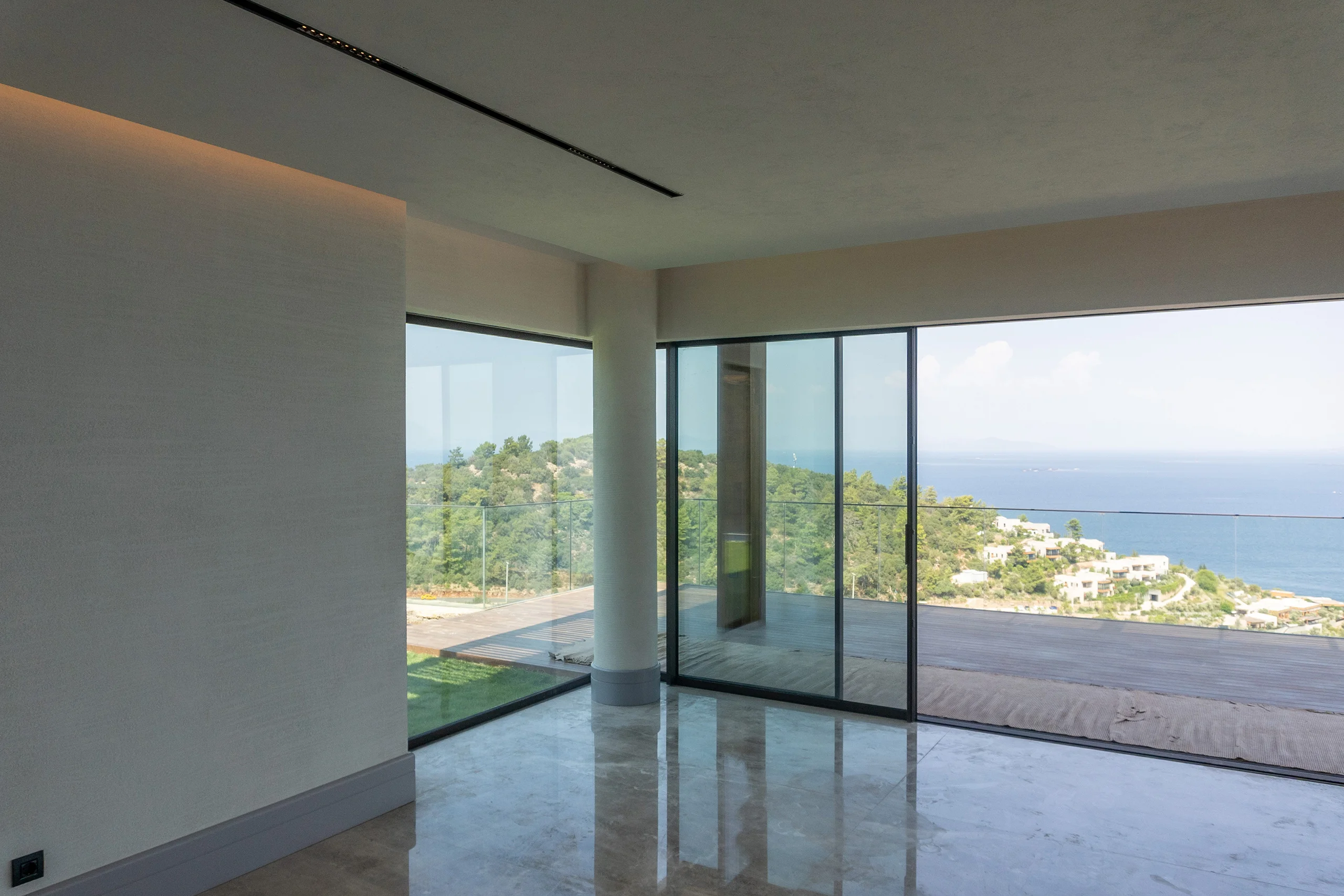 Seba Gölköy Seba Gölköy