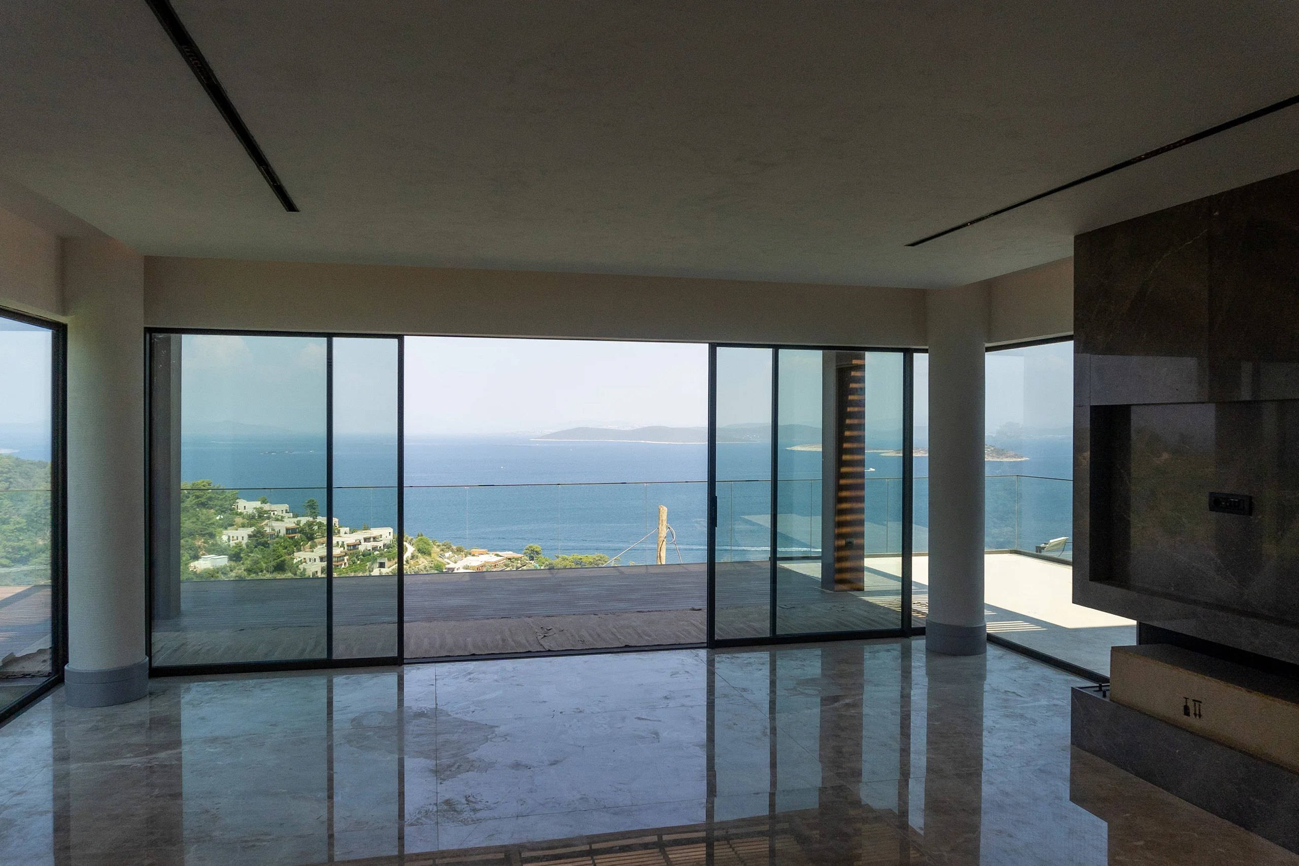 Seba Gölköy Seba Gölköy