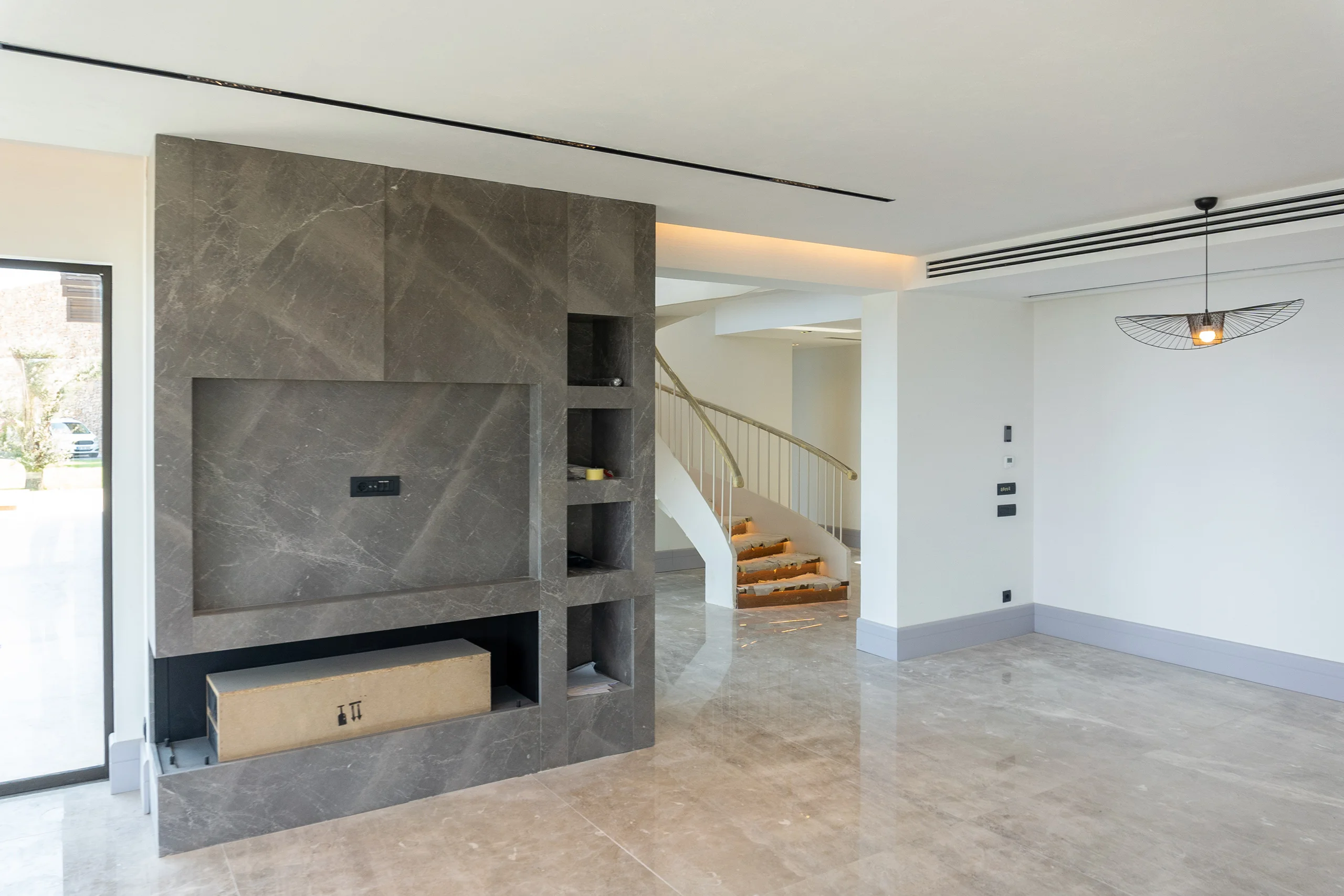 Seba Gölköy Seba Gölköy