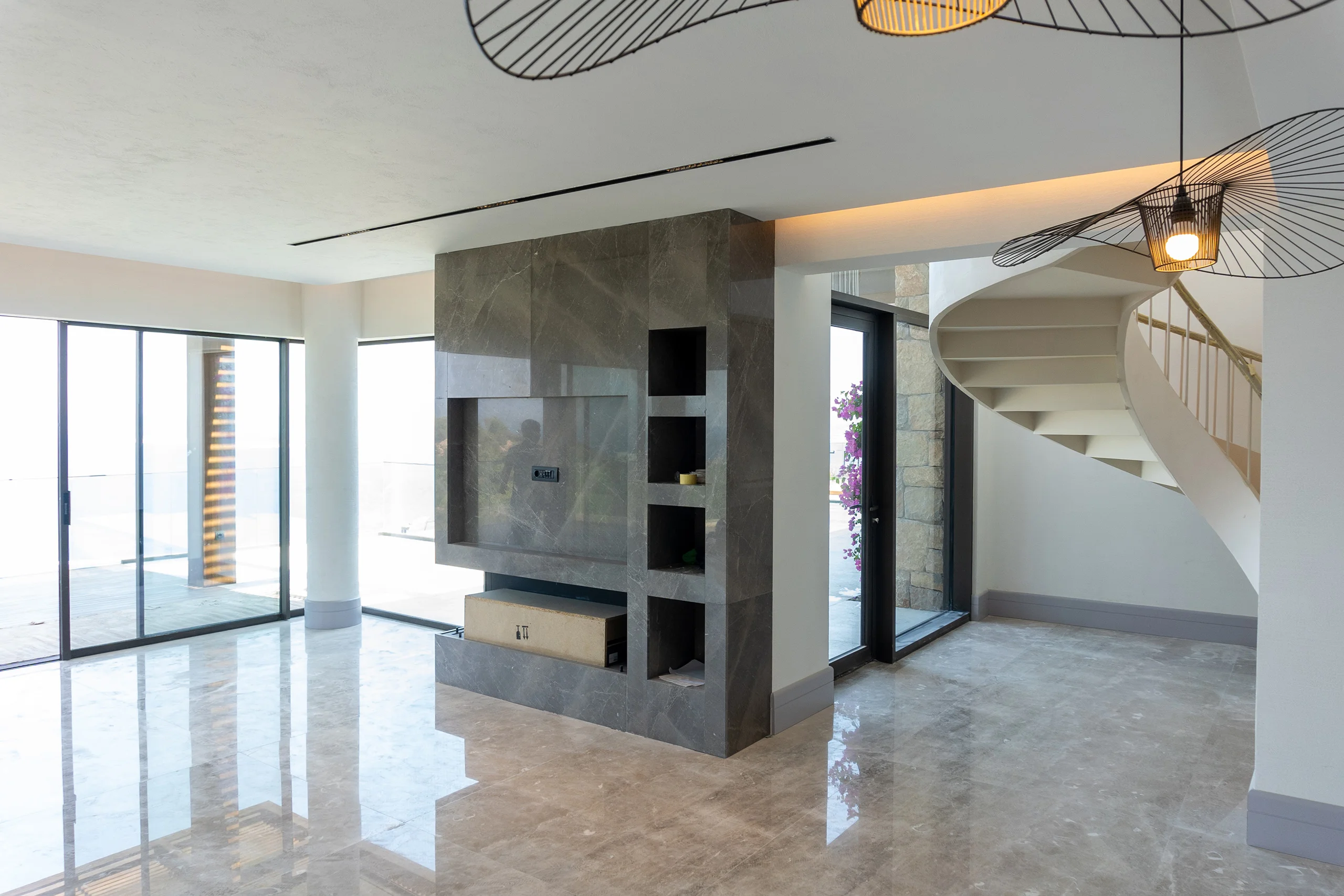 Seba Gölköy Seba Gölköy