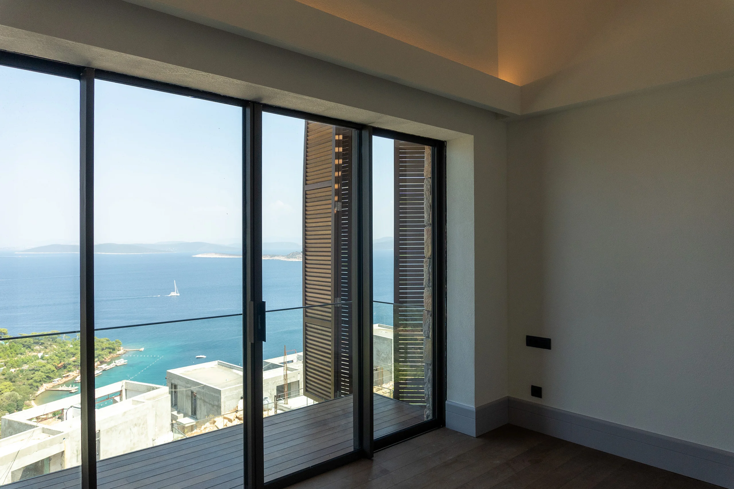 Seba Gölköy Seba Gölköy